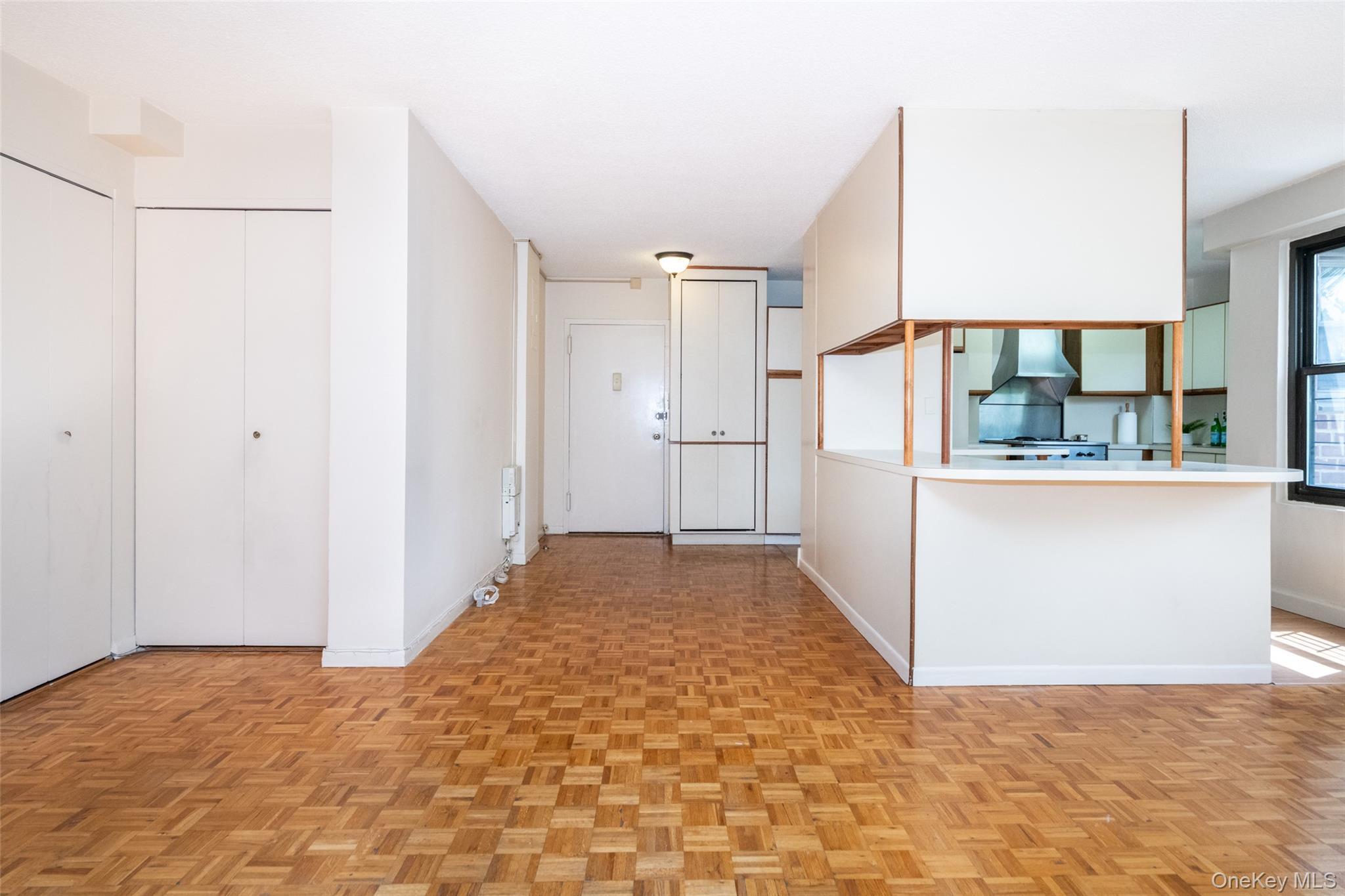Photo 8 of this property