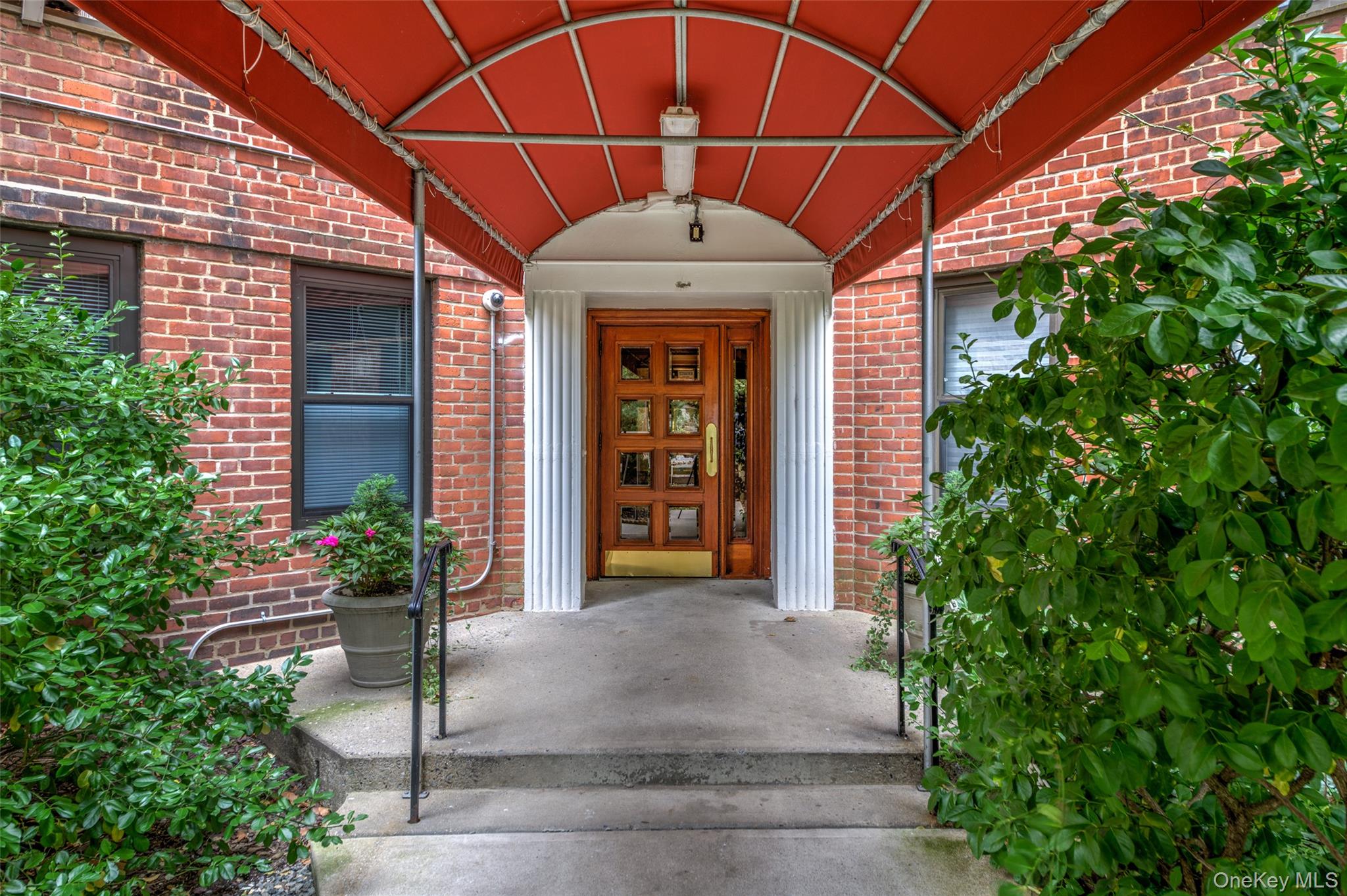 Photo 5 of this property