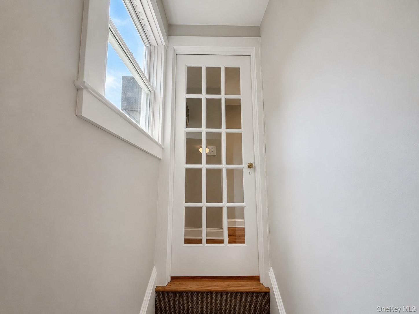 Photo 9 of this property