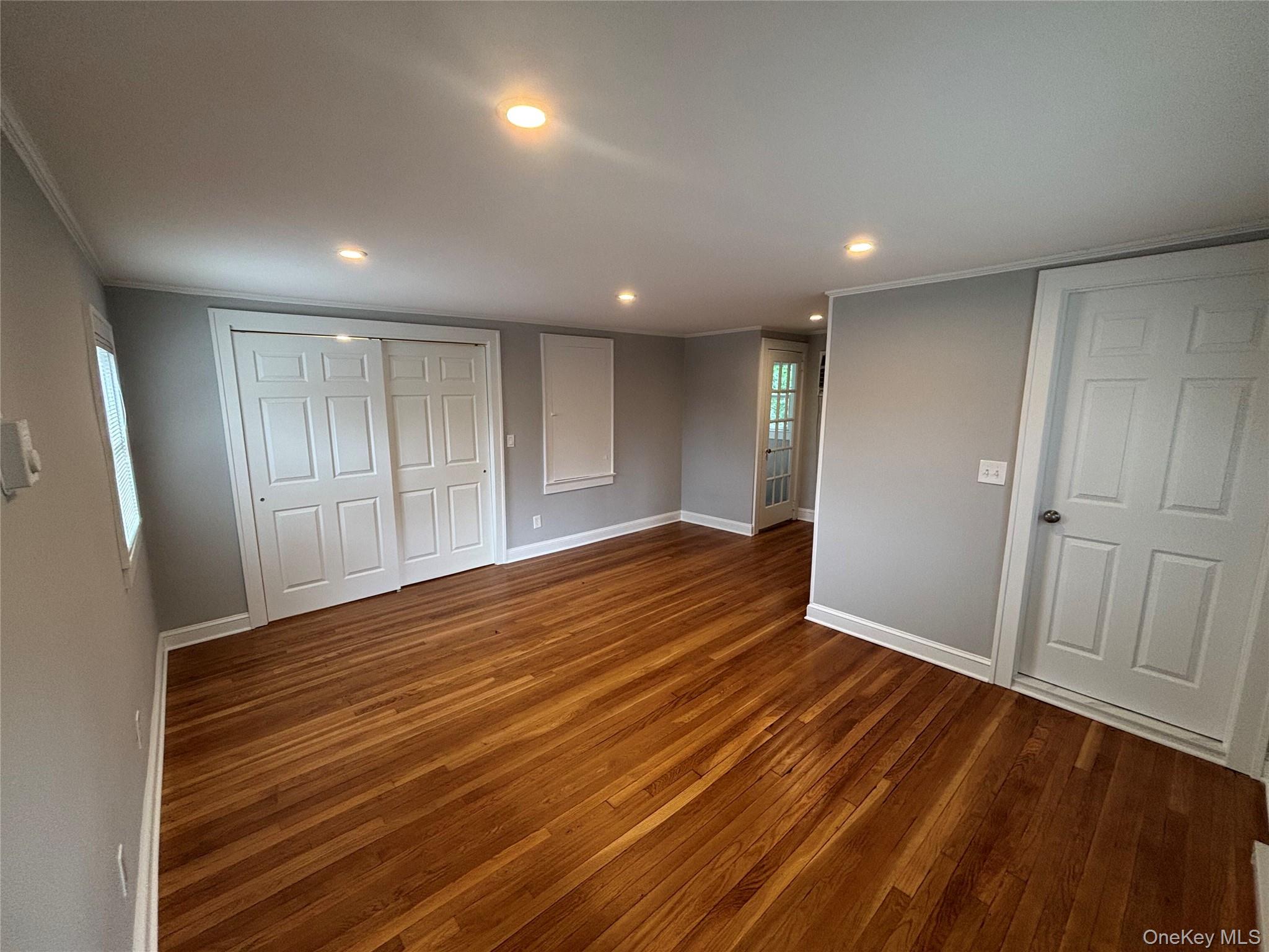 Photo 11 of this property