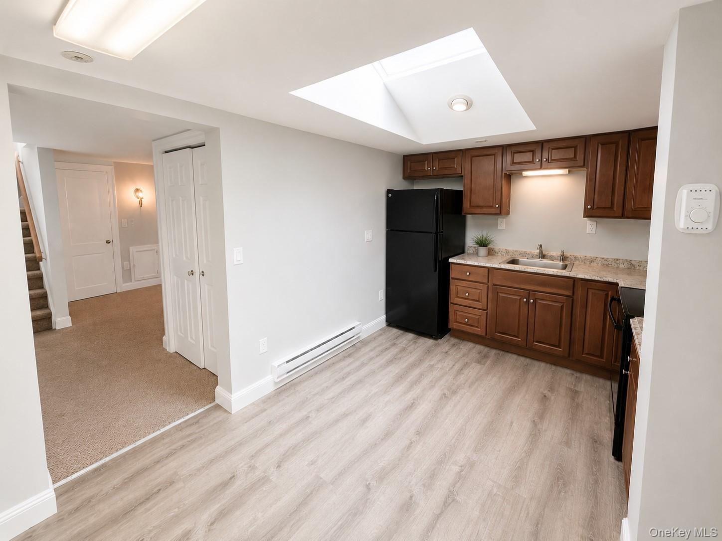 Photo 4 of this property