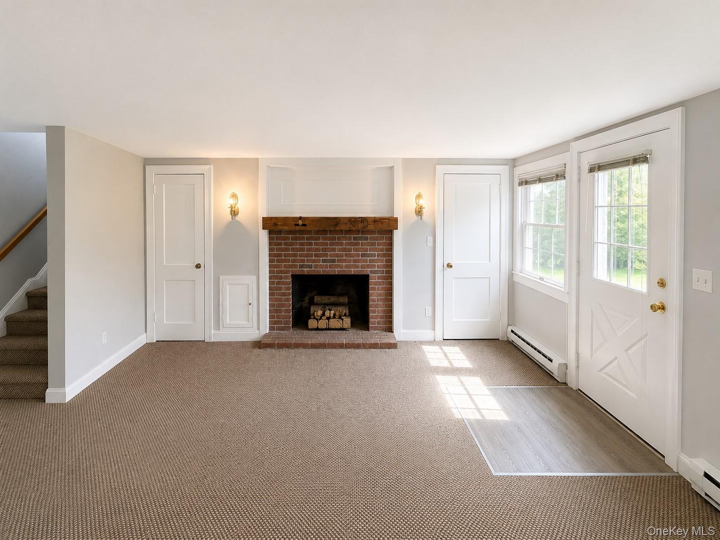 Photo 7 of this property