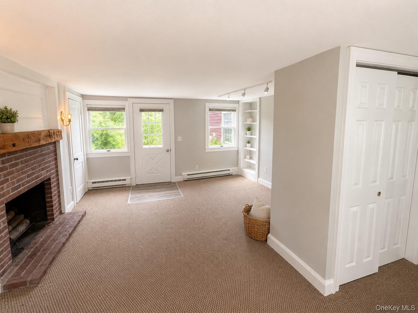 Photo 6 of this property