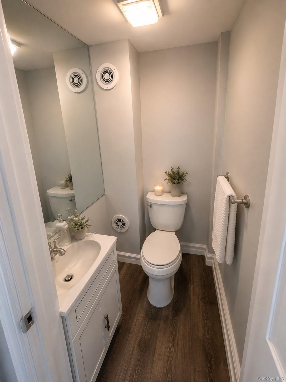 Photo 8 of this property