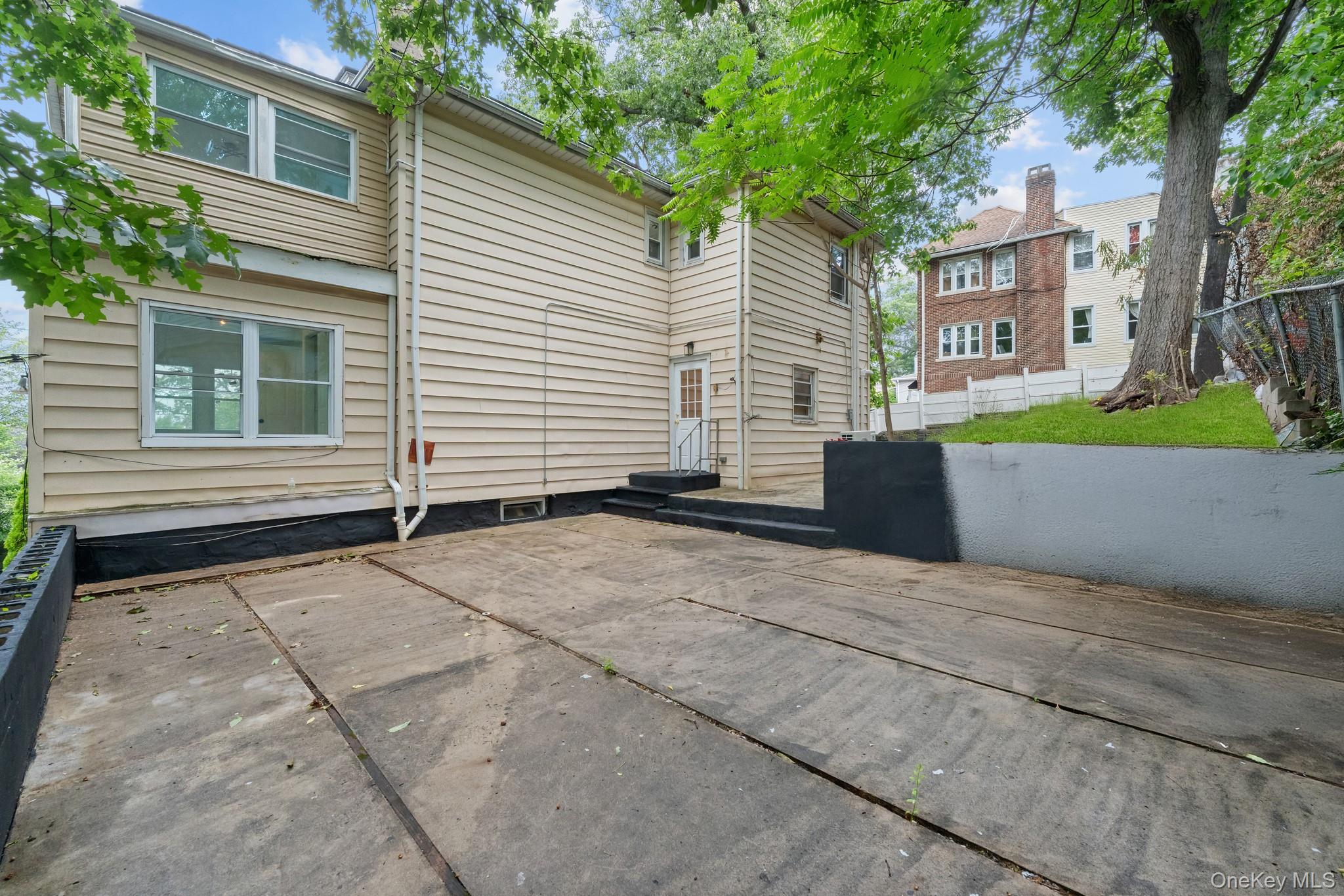 Photo 10 of this property