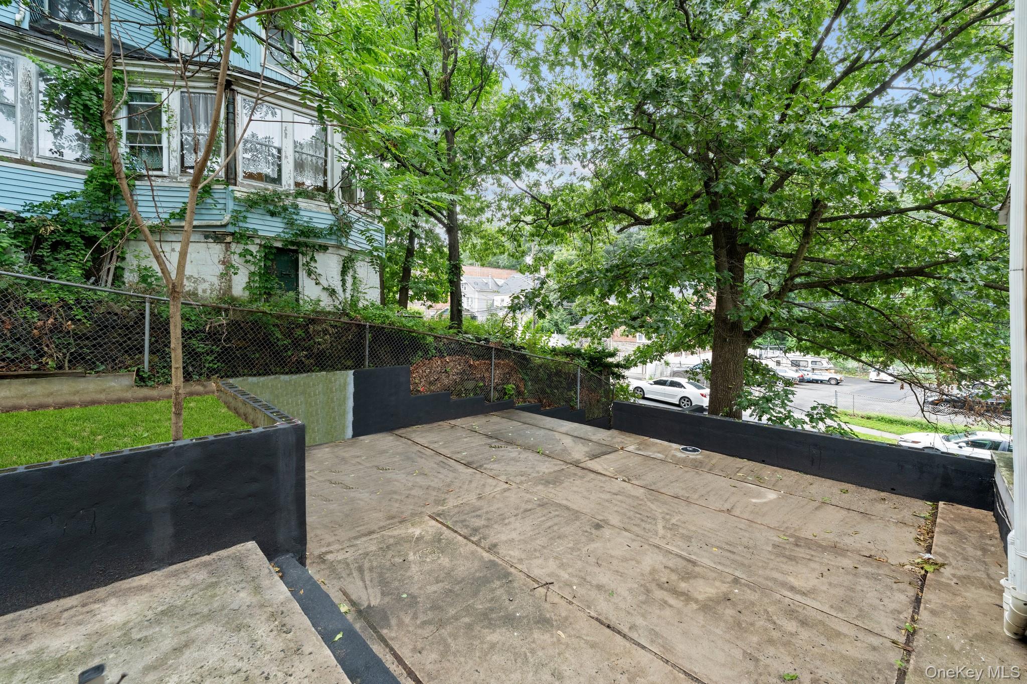 Photo 9 of this property