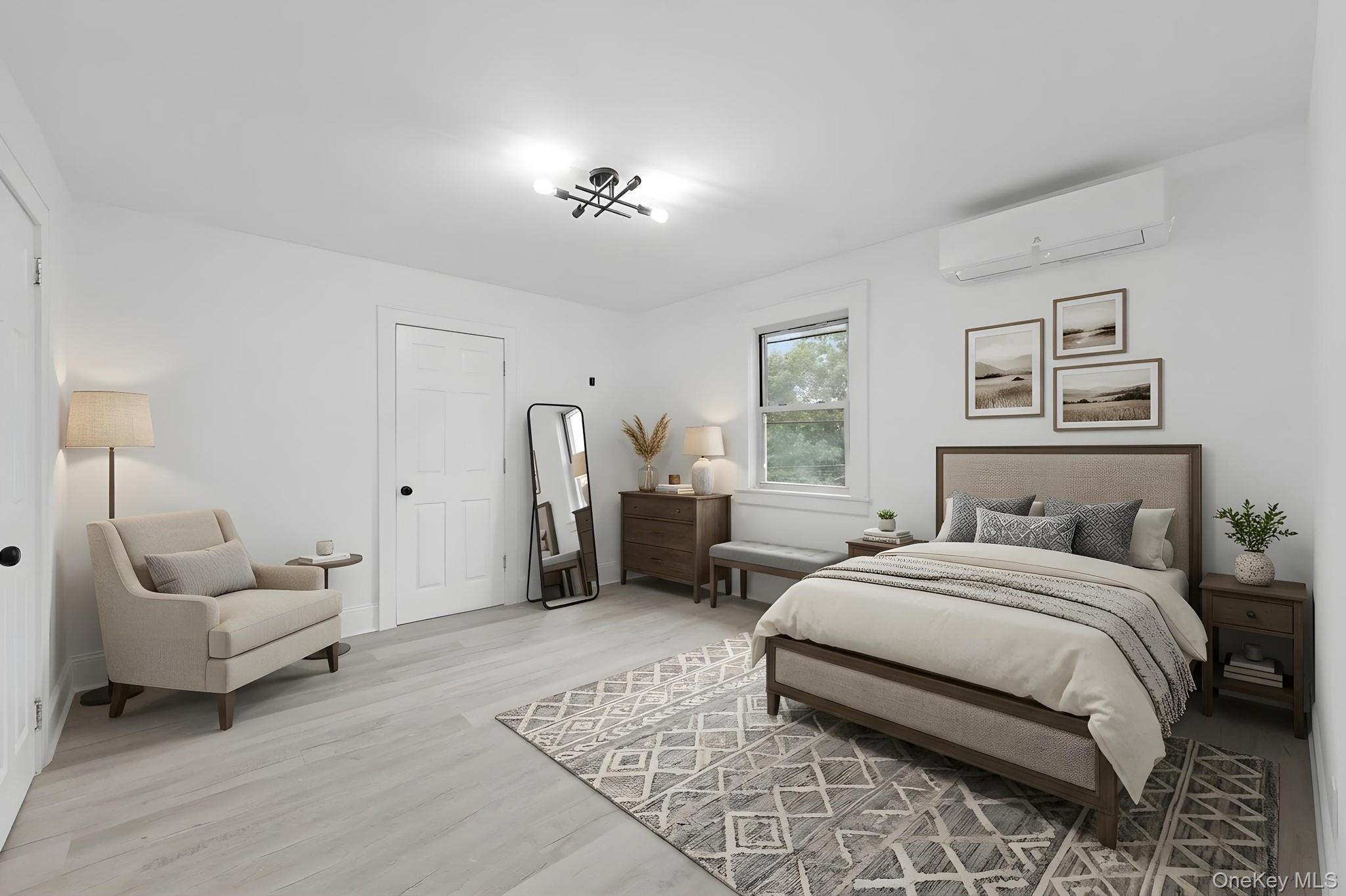 Photo 6 of this property