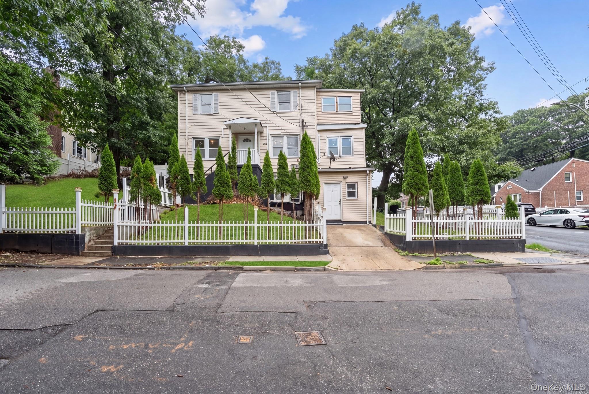 Photo 11 of this property