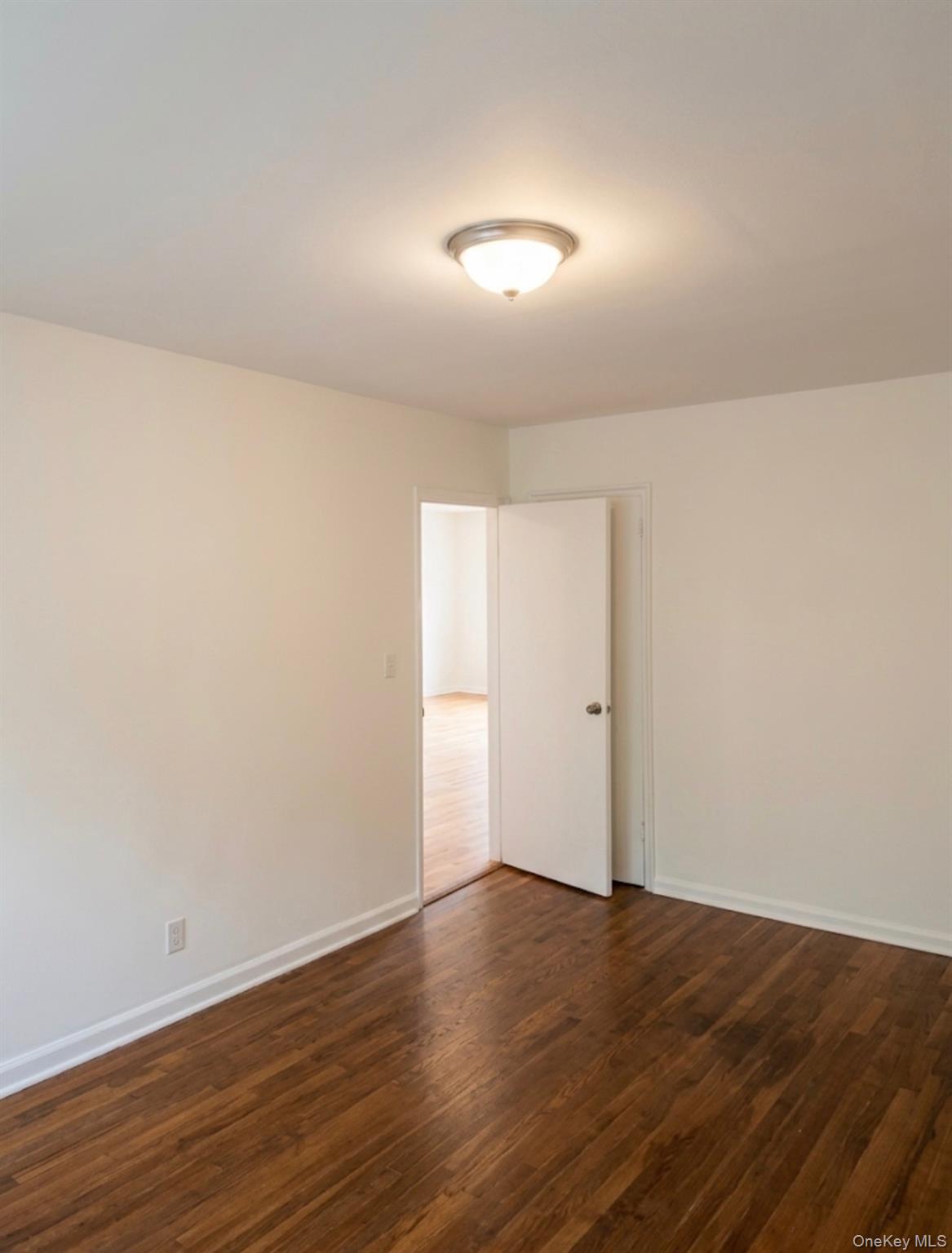 Photo 4 of this property