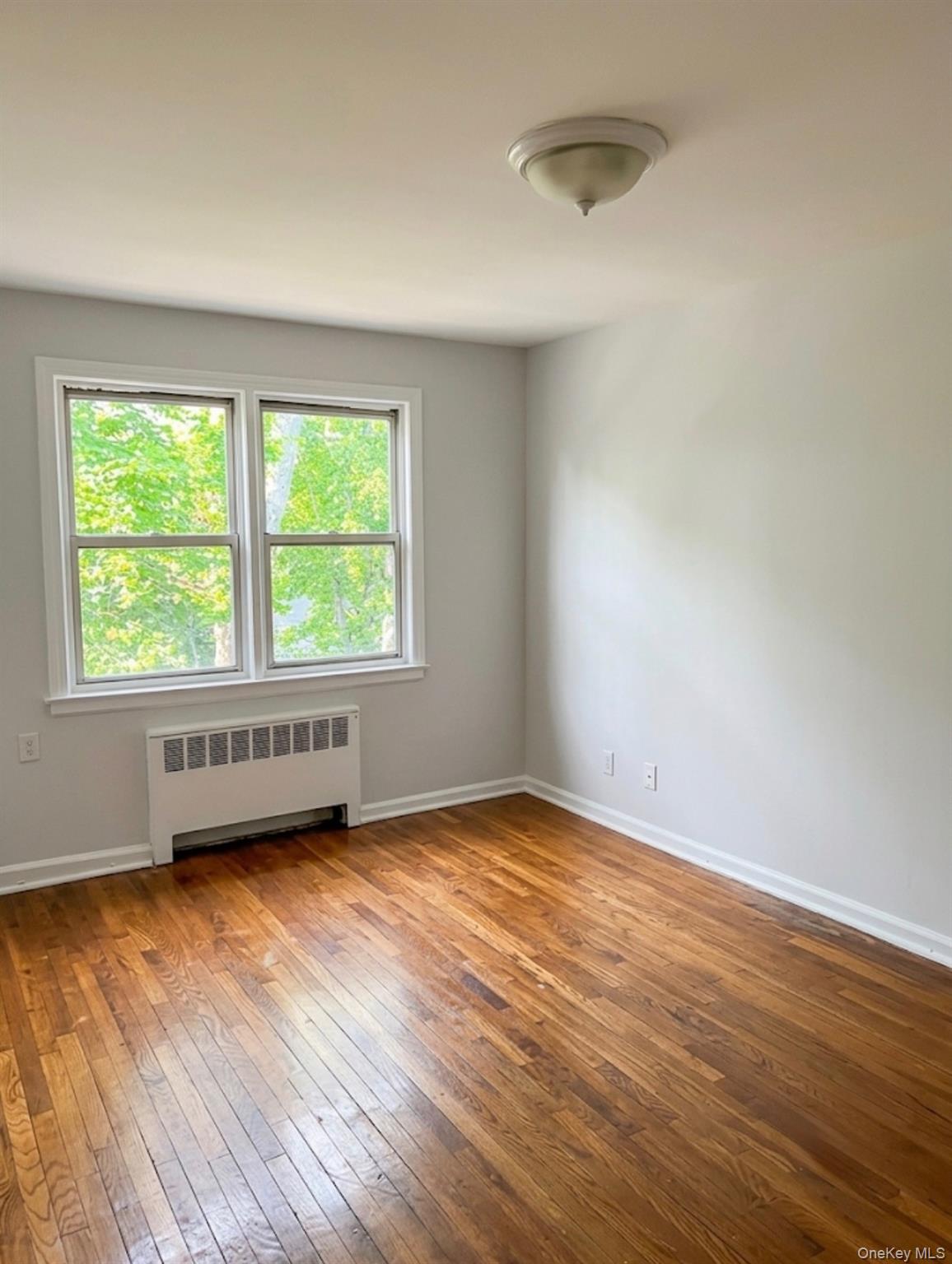 Photo 5 of this property