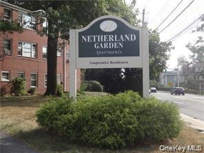 Photo 9 of this property