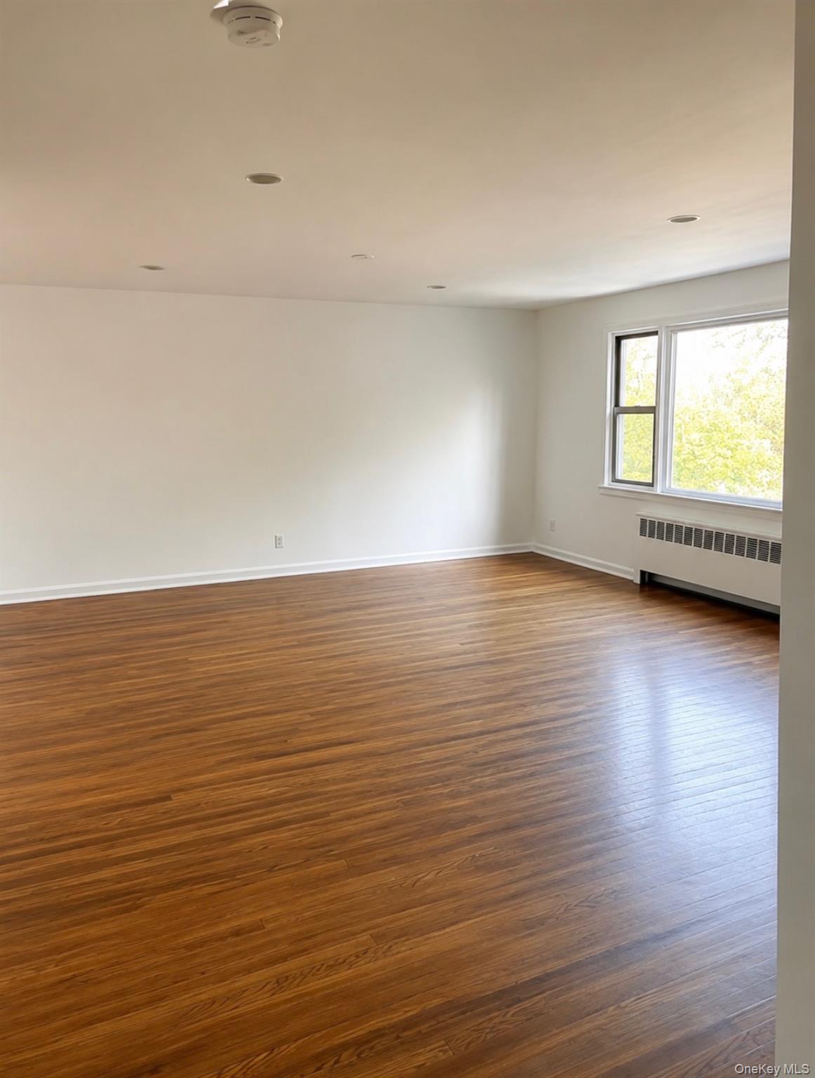 Photo 3 of this property