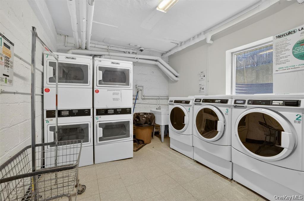 Photo 7 of this property