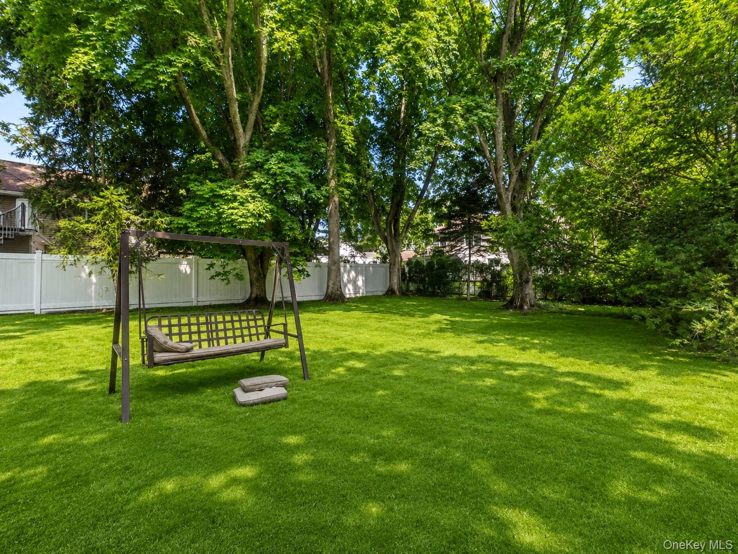 Photo 3 of this property