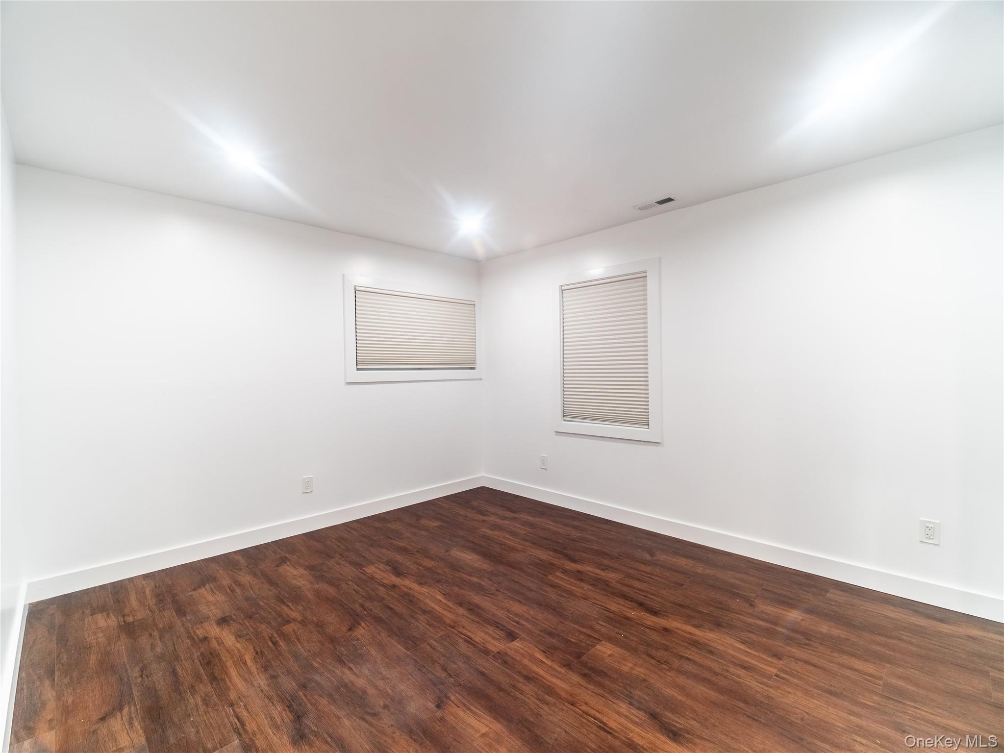 Photo 6 of this property