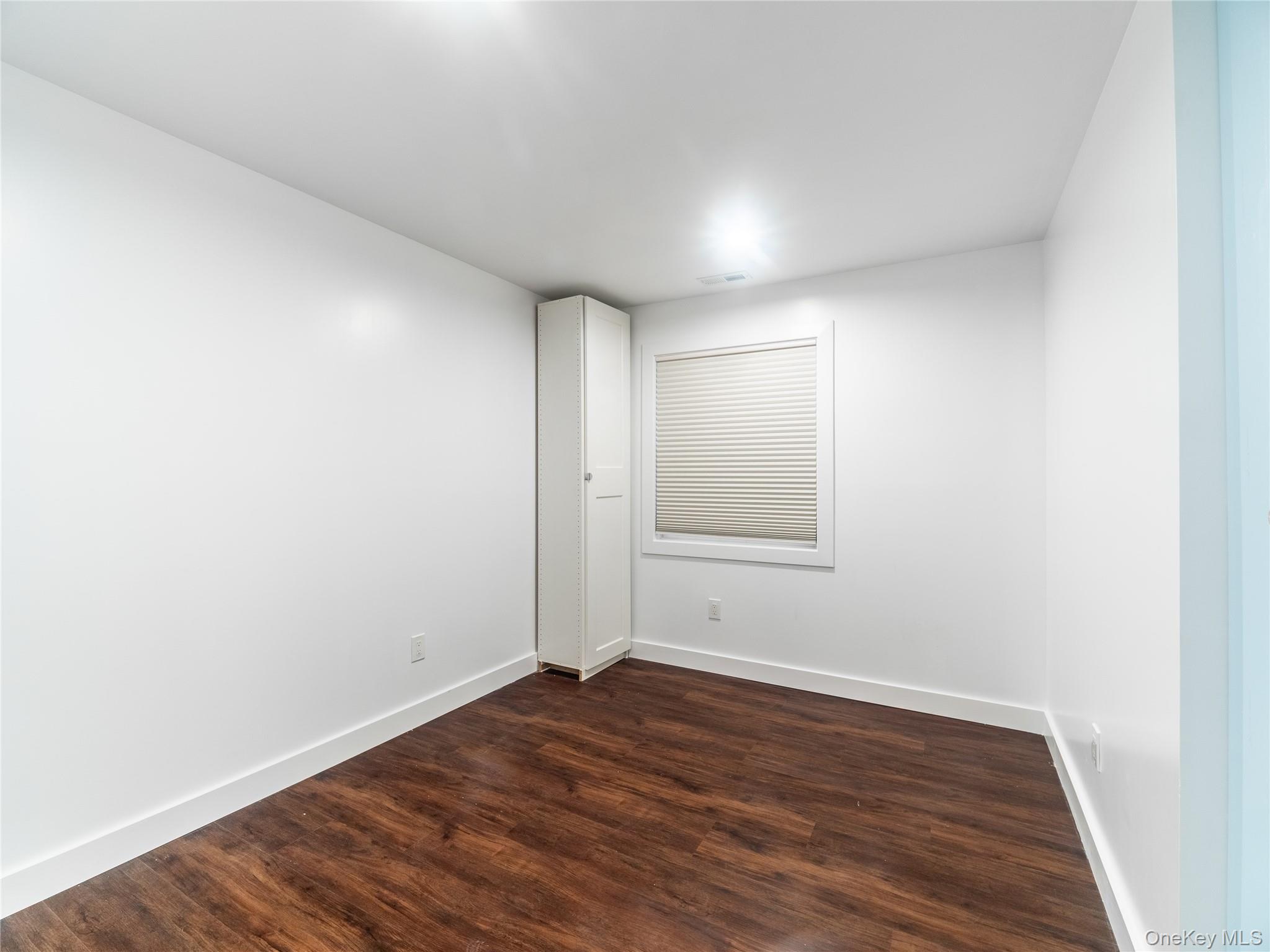 Photo 11 of this property