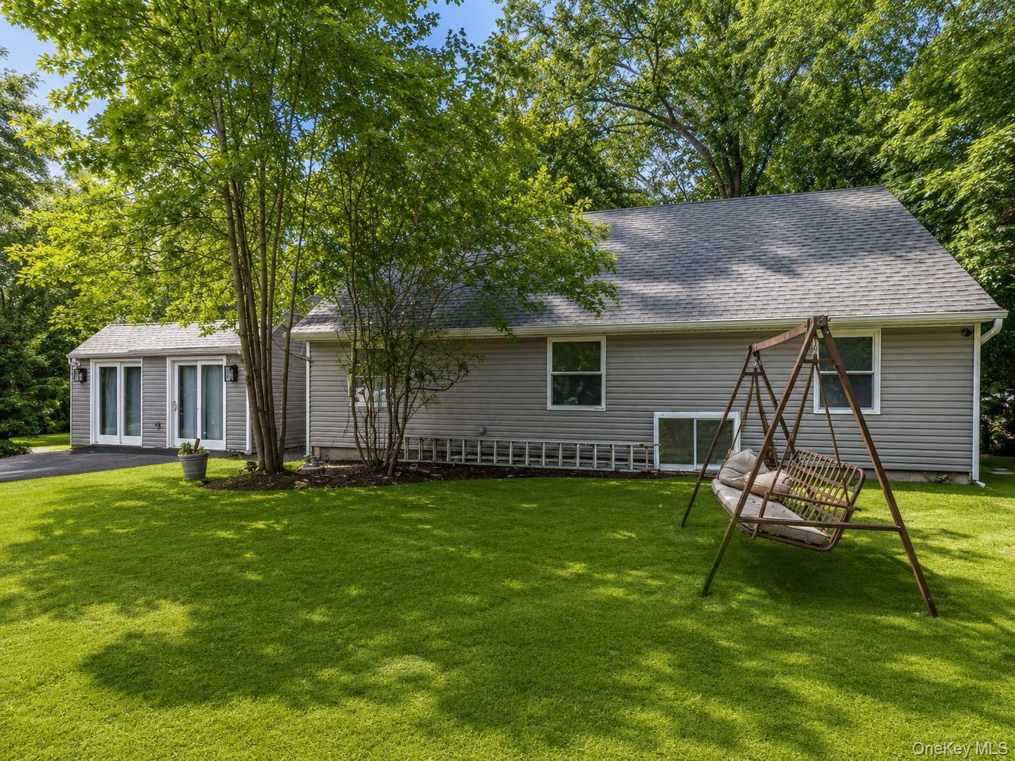 Photo 2 of this property
