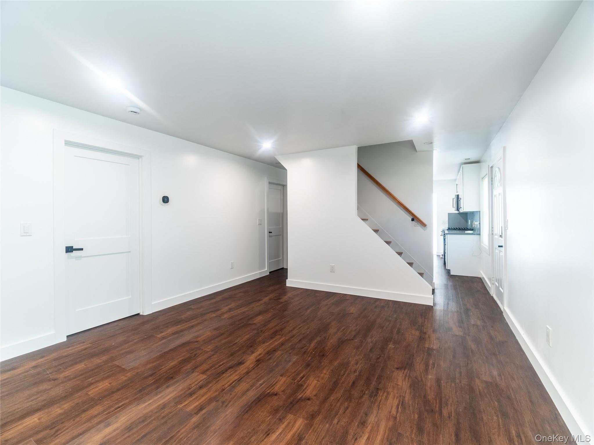Photo 9 of this property