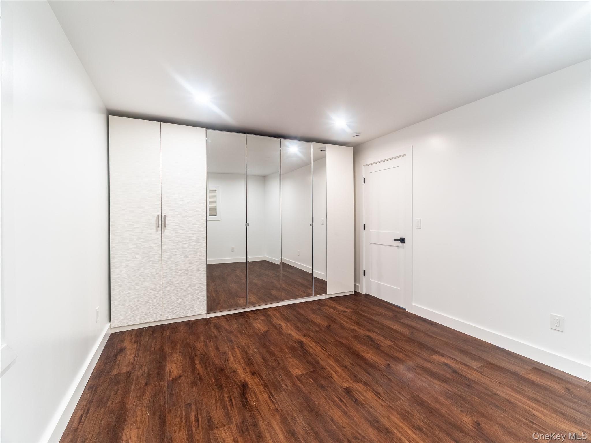 Photo 7 of this property