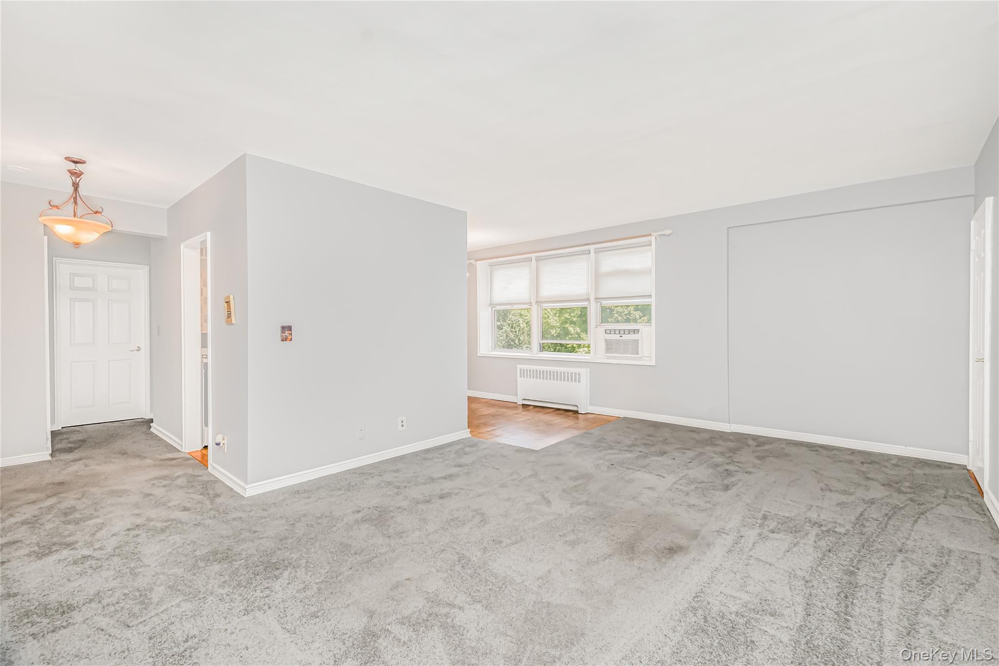 Photo 8 of this property