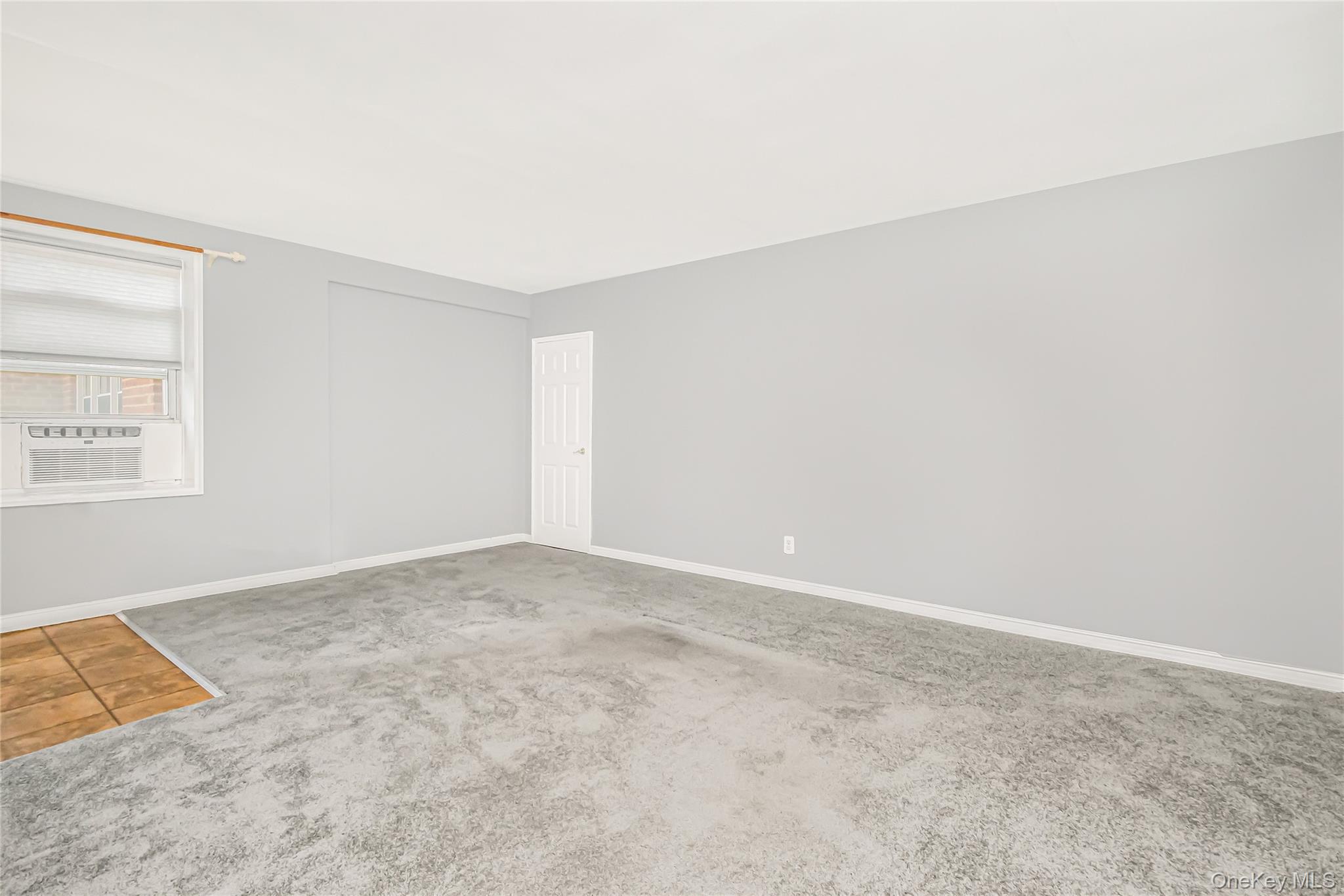 Photo 9 of this property