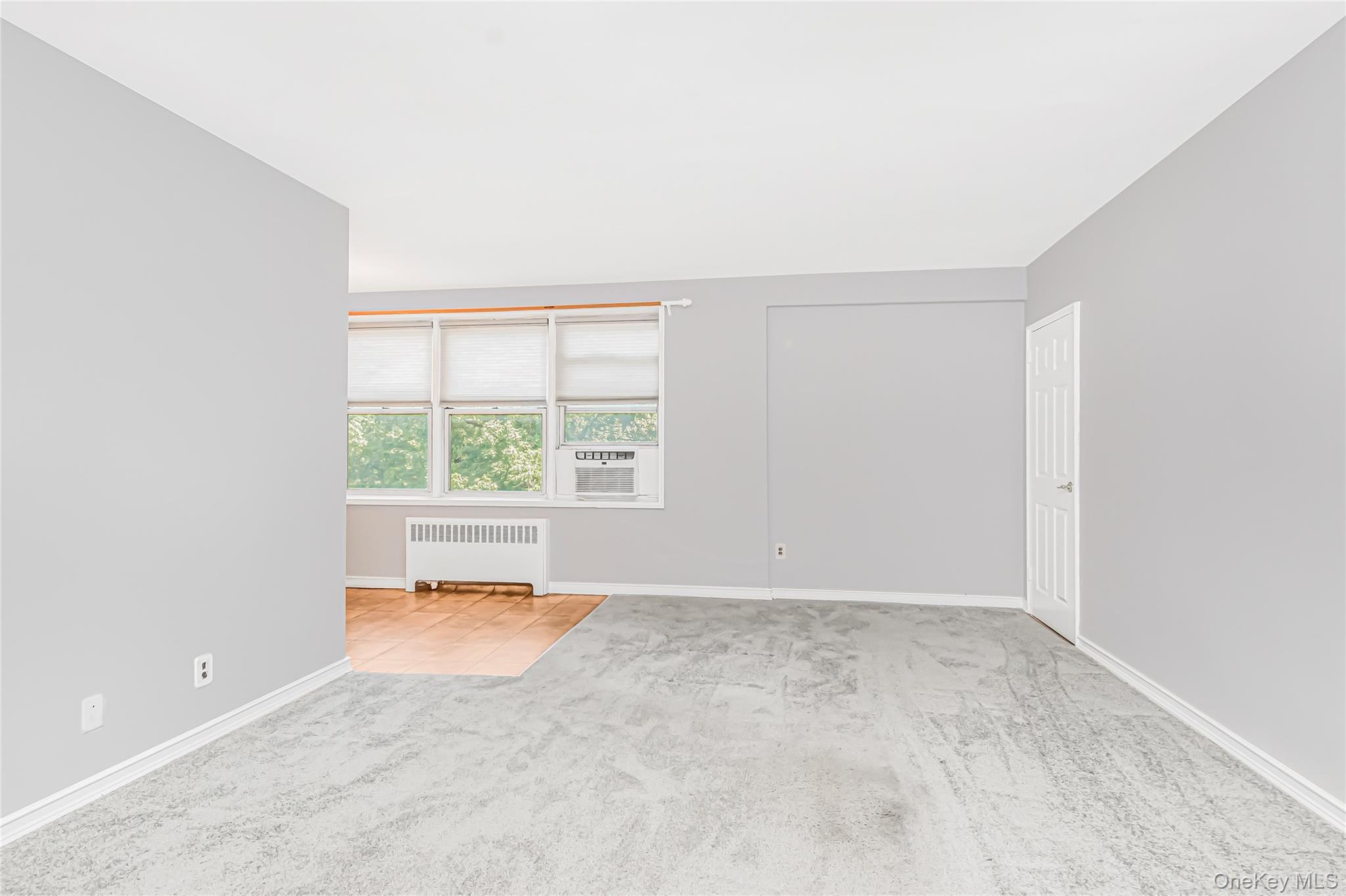 Photo 7 of this property