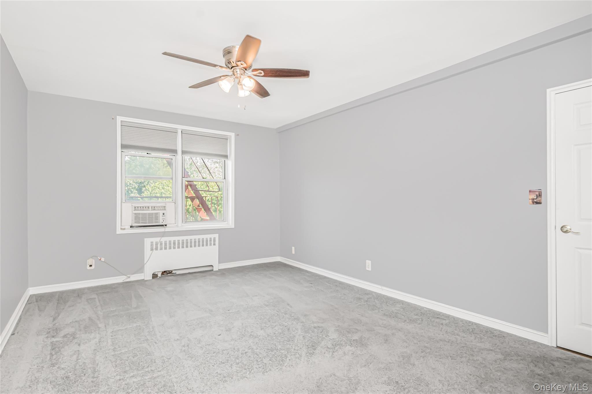 Photo 18 of this property
