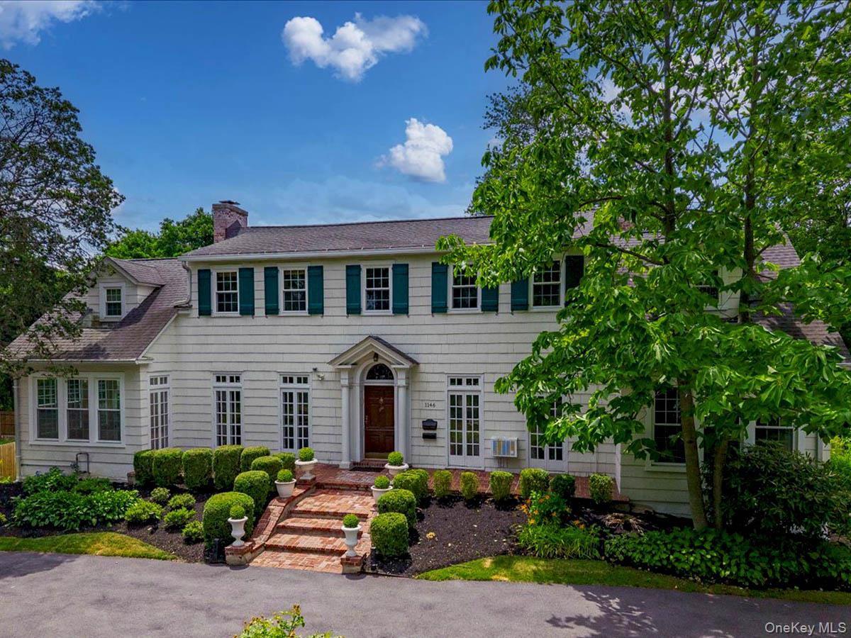 Photo 7 of this property