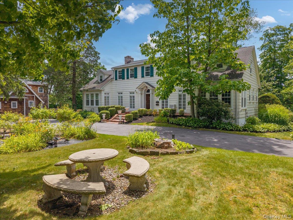 Photo 6 of this property