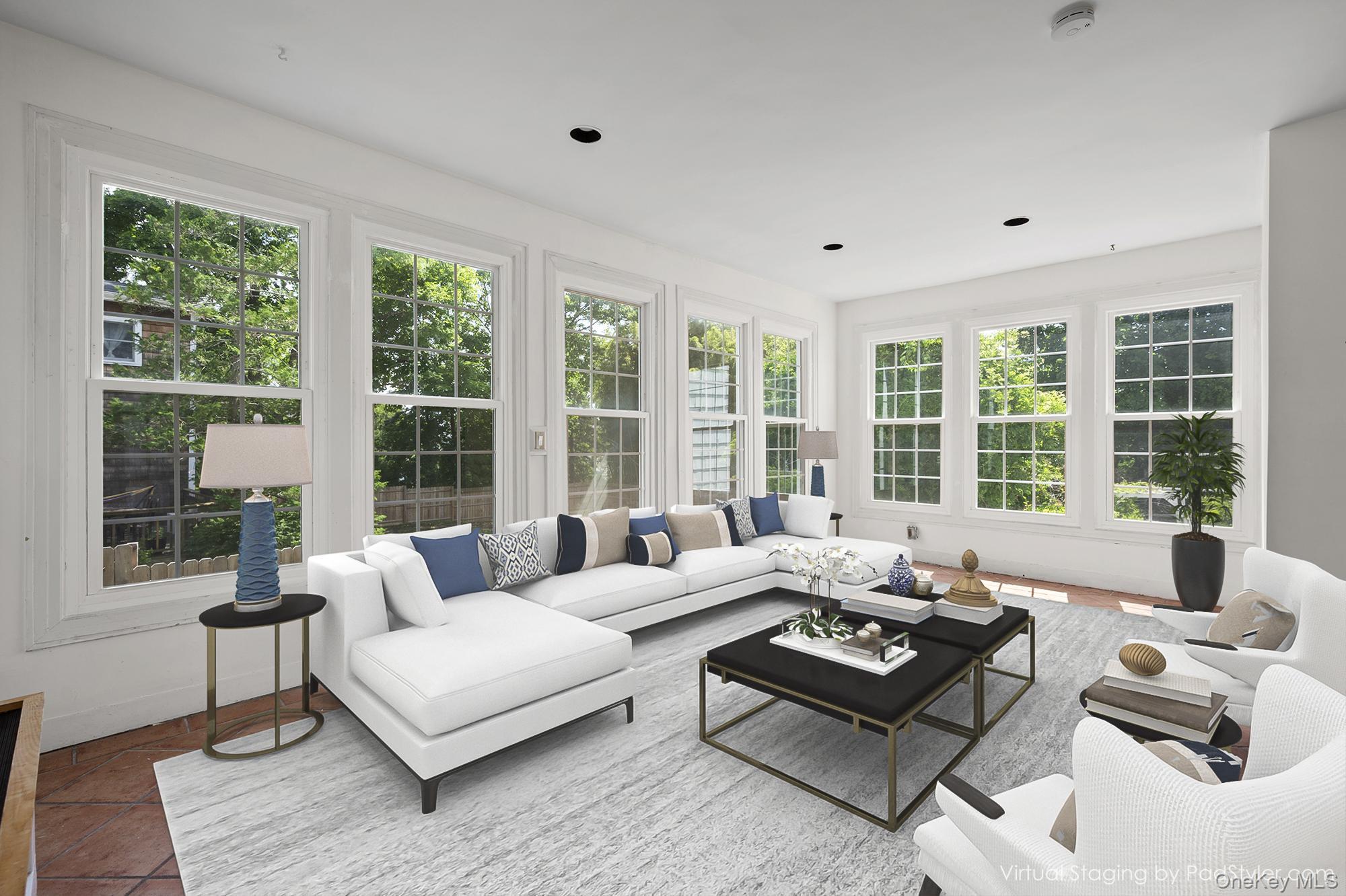 Photo 9 of this property