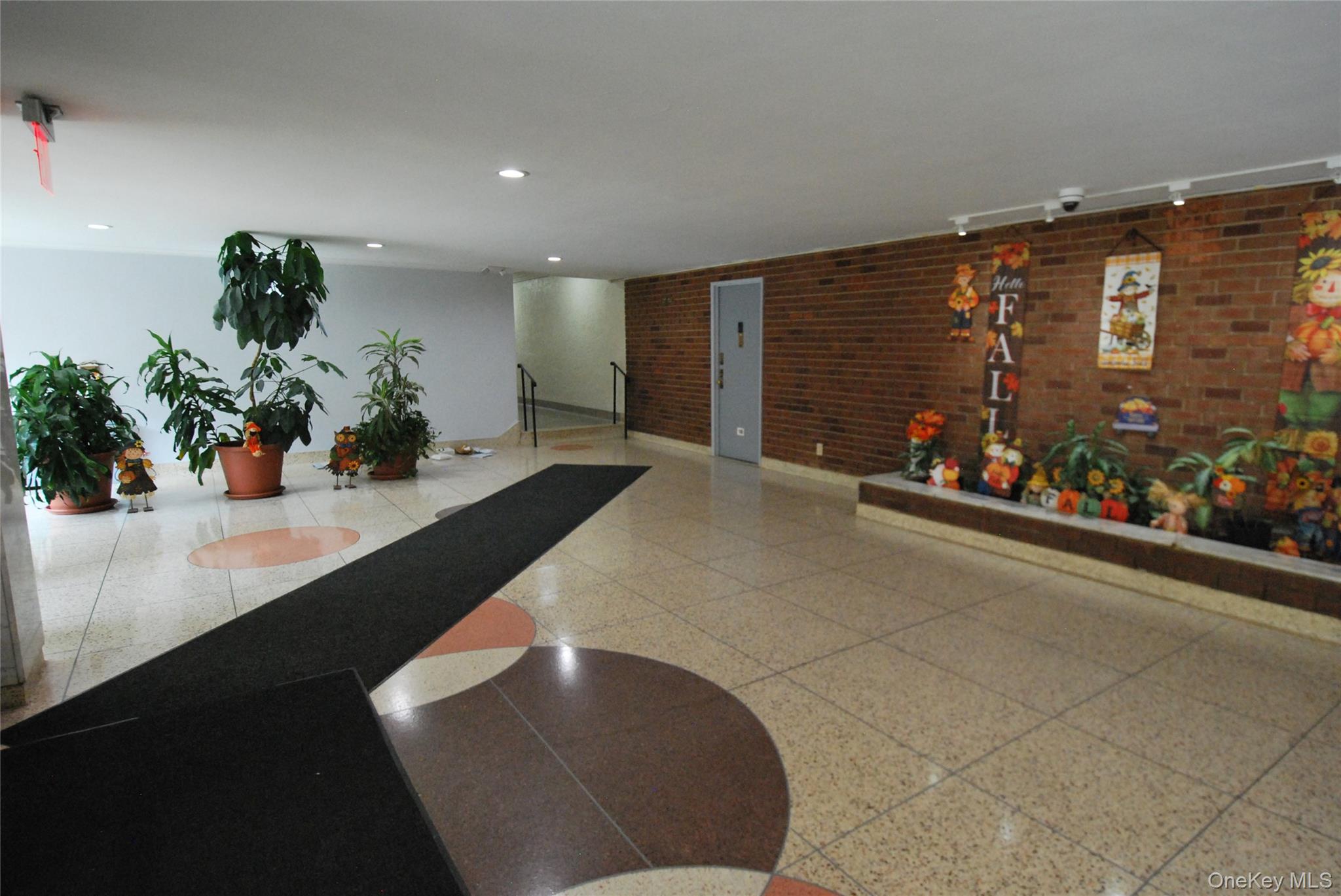 Photo 2 of this property