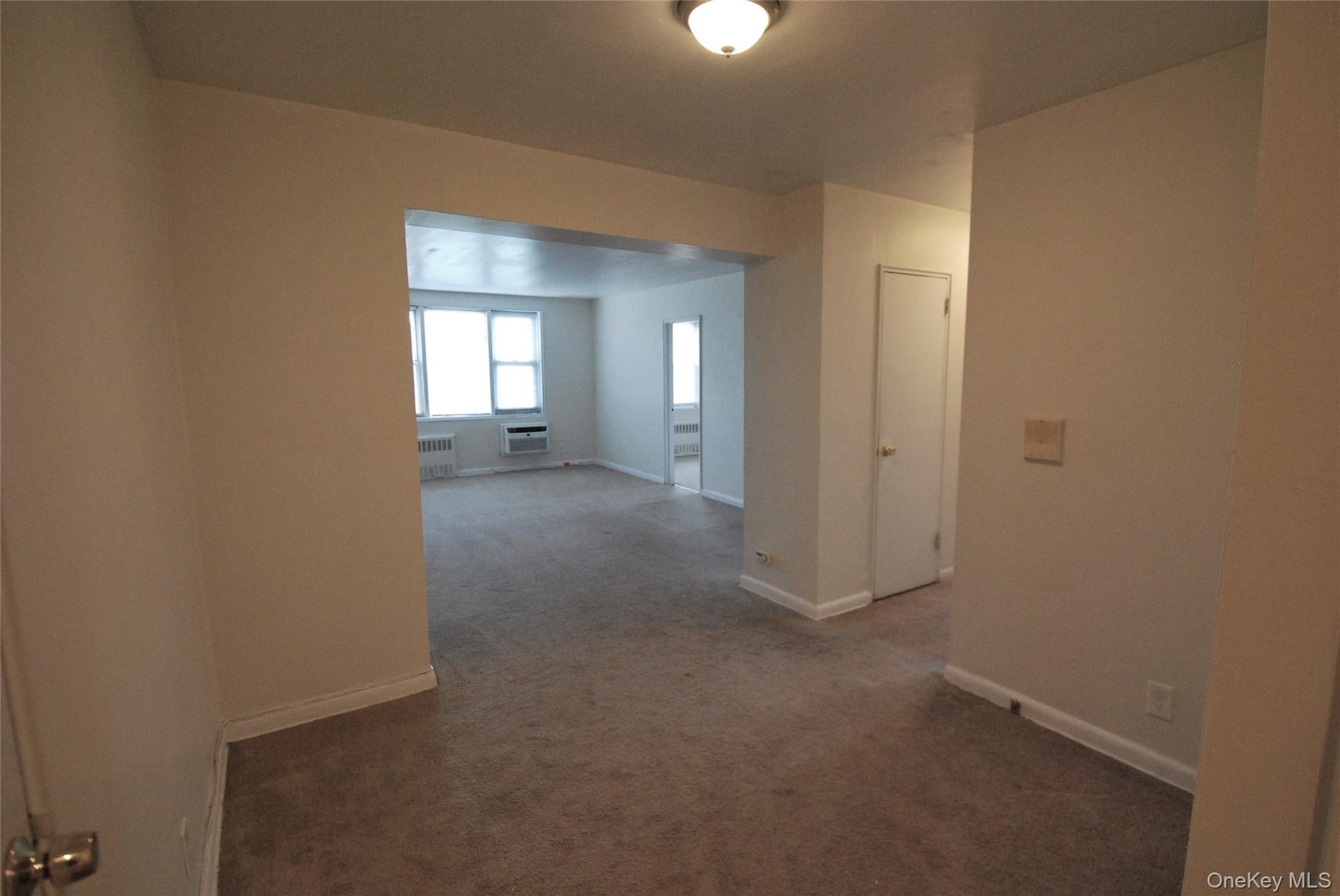 Photo 3 of this property
