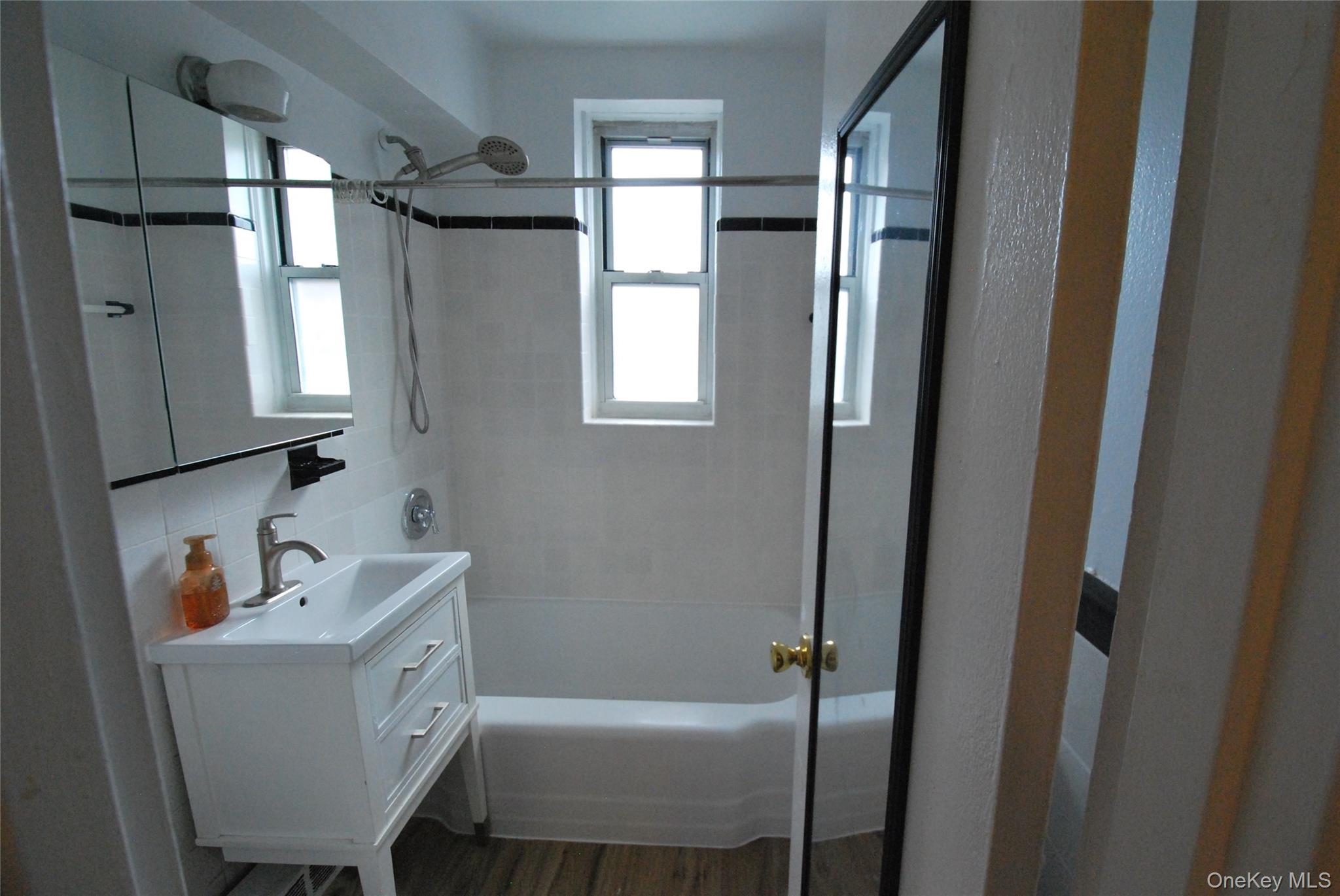 Photo 9 of this property
