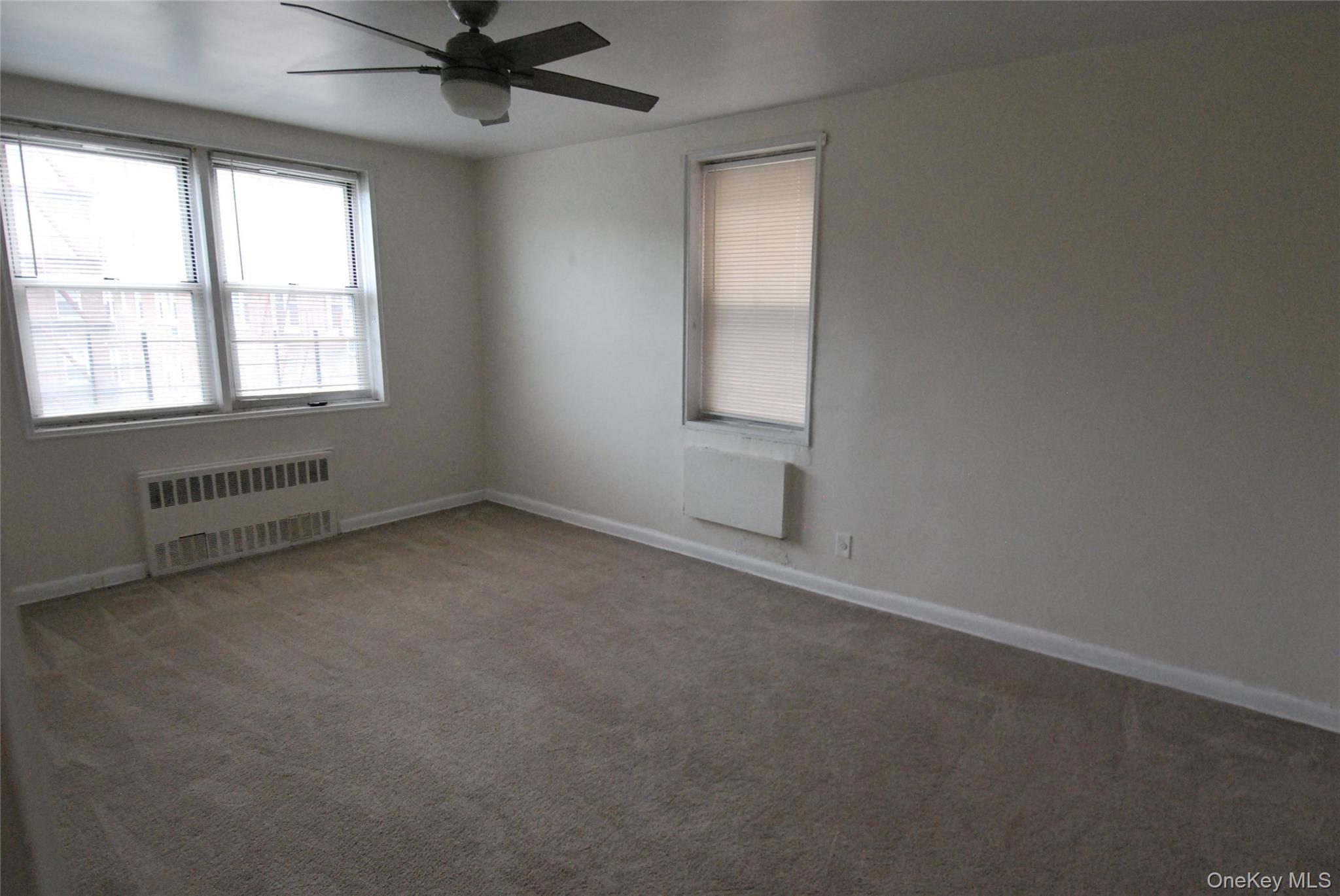 Photo 7 of this property
