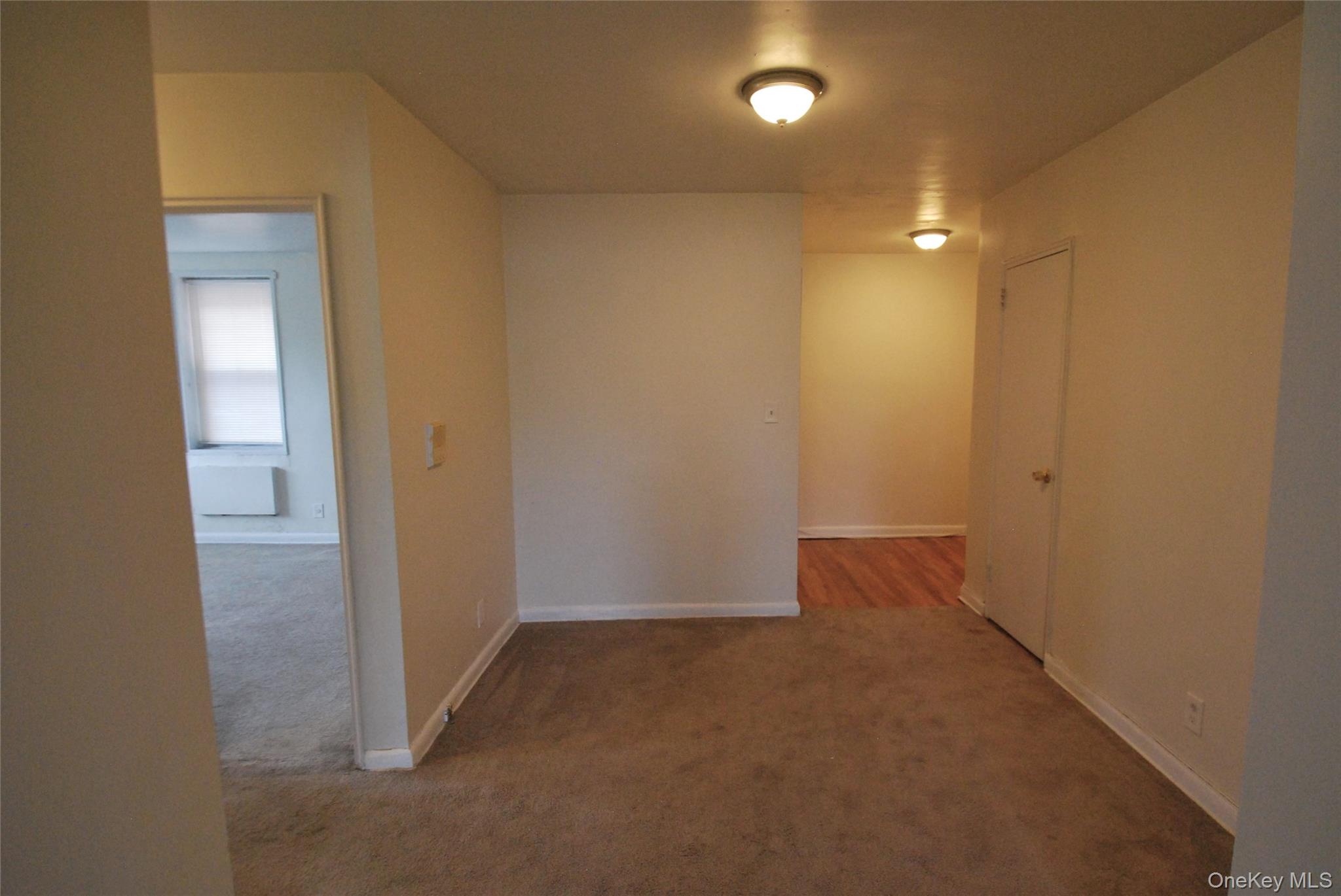 Photo 16 of this property