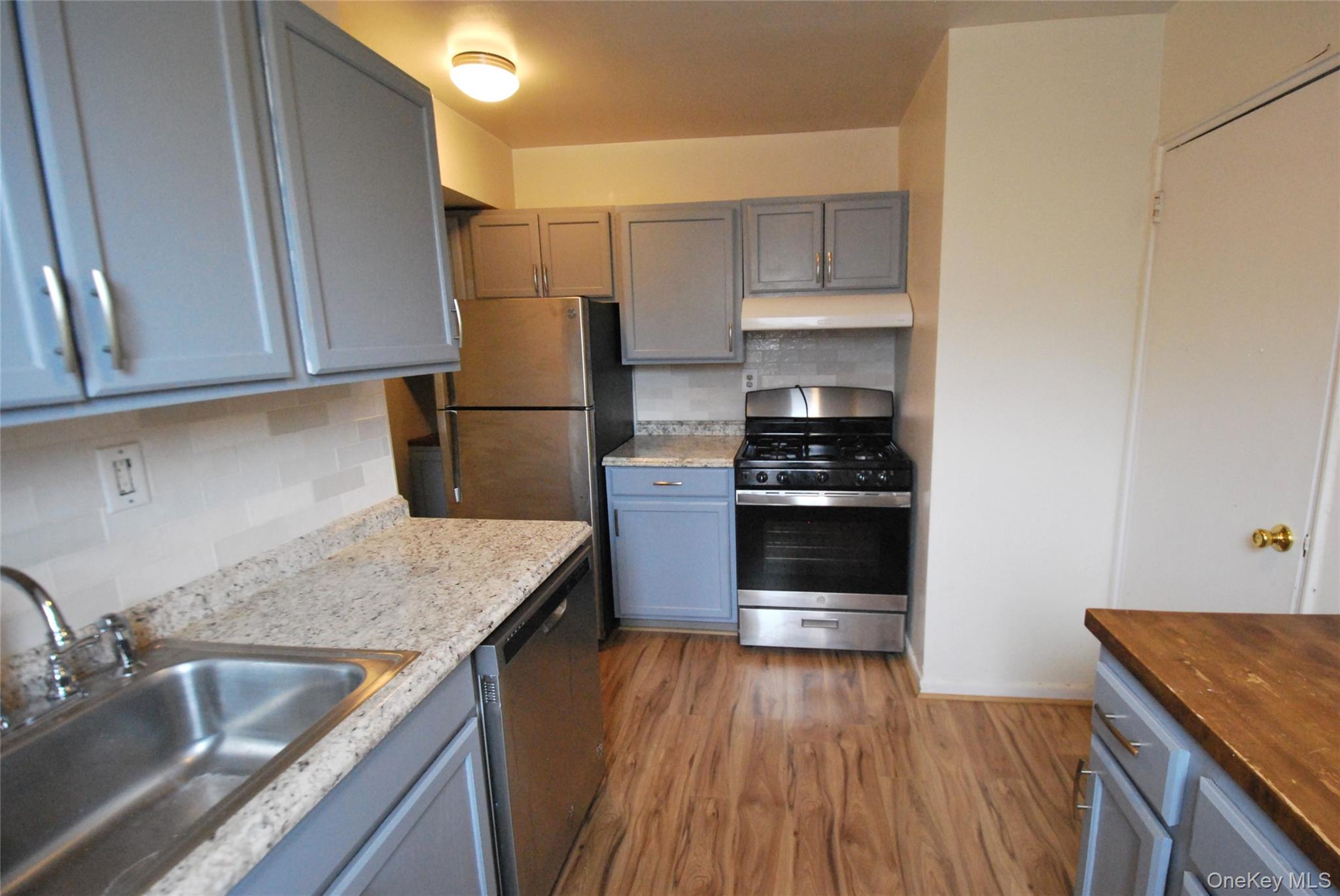 Photo 11 of this property
