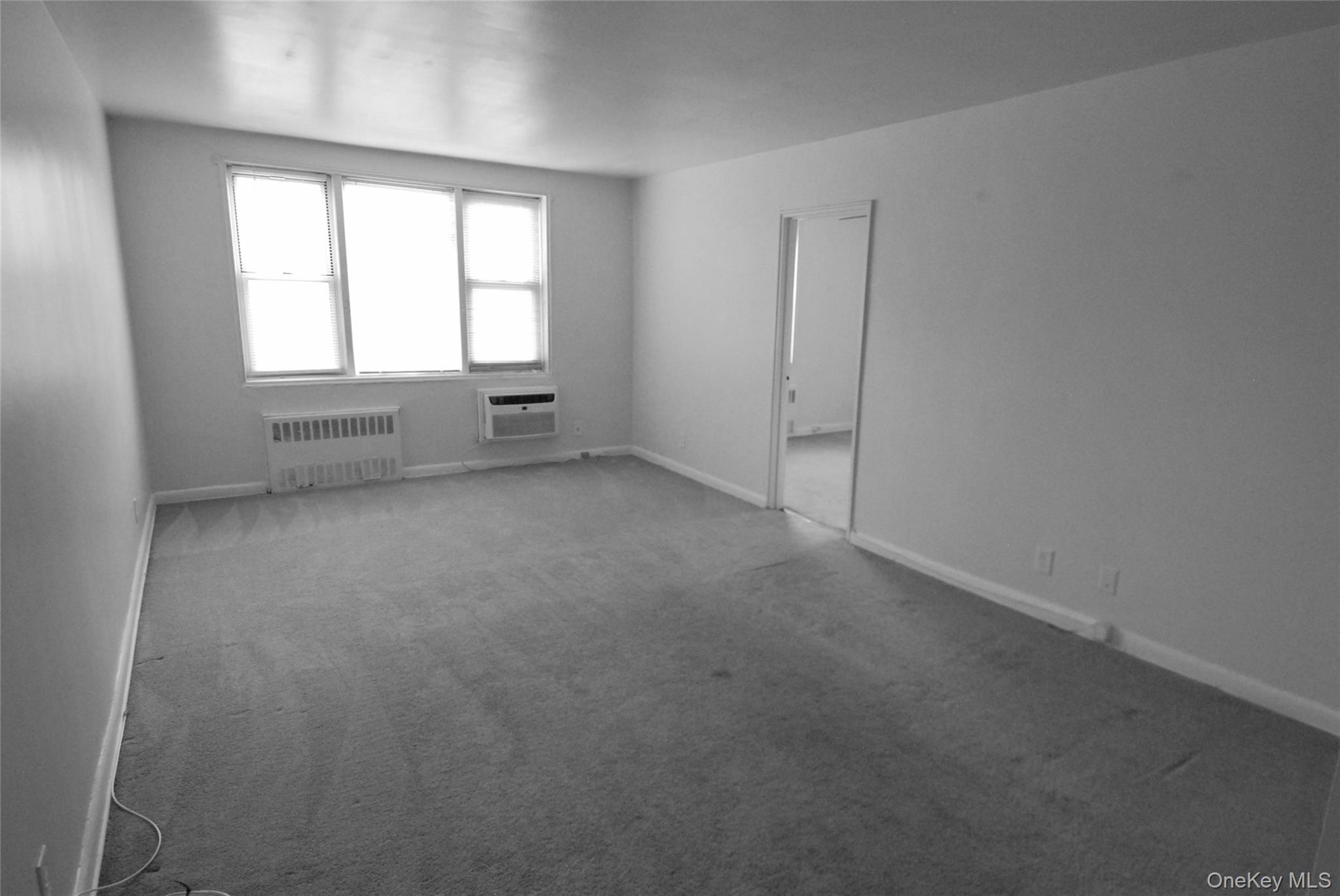 Photo 4 of this property