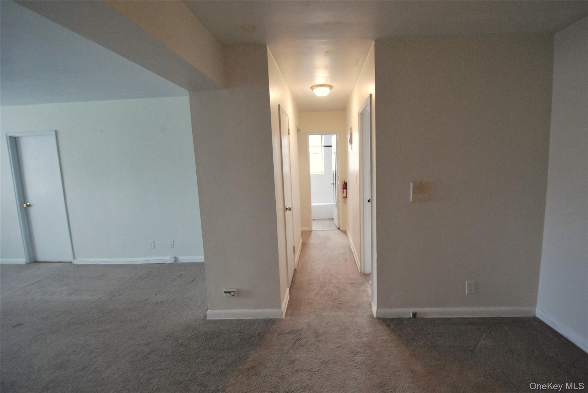 Photo 6 of this property
