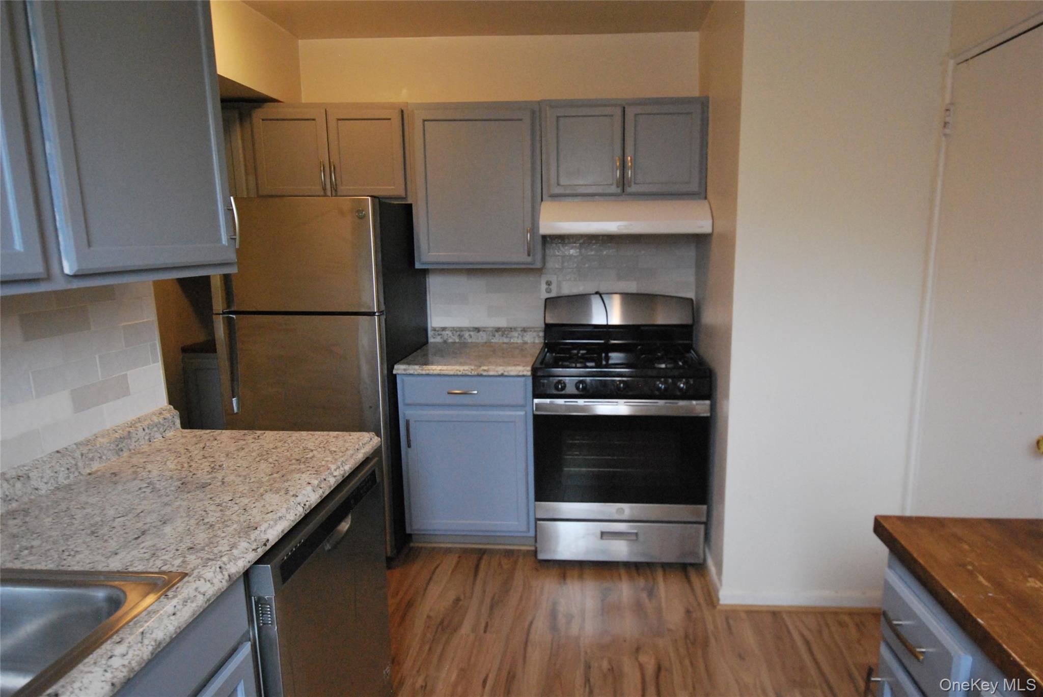 Photo 12 of this property