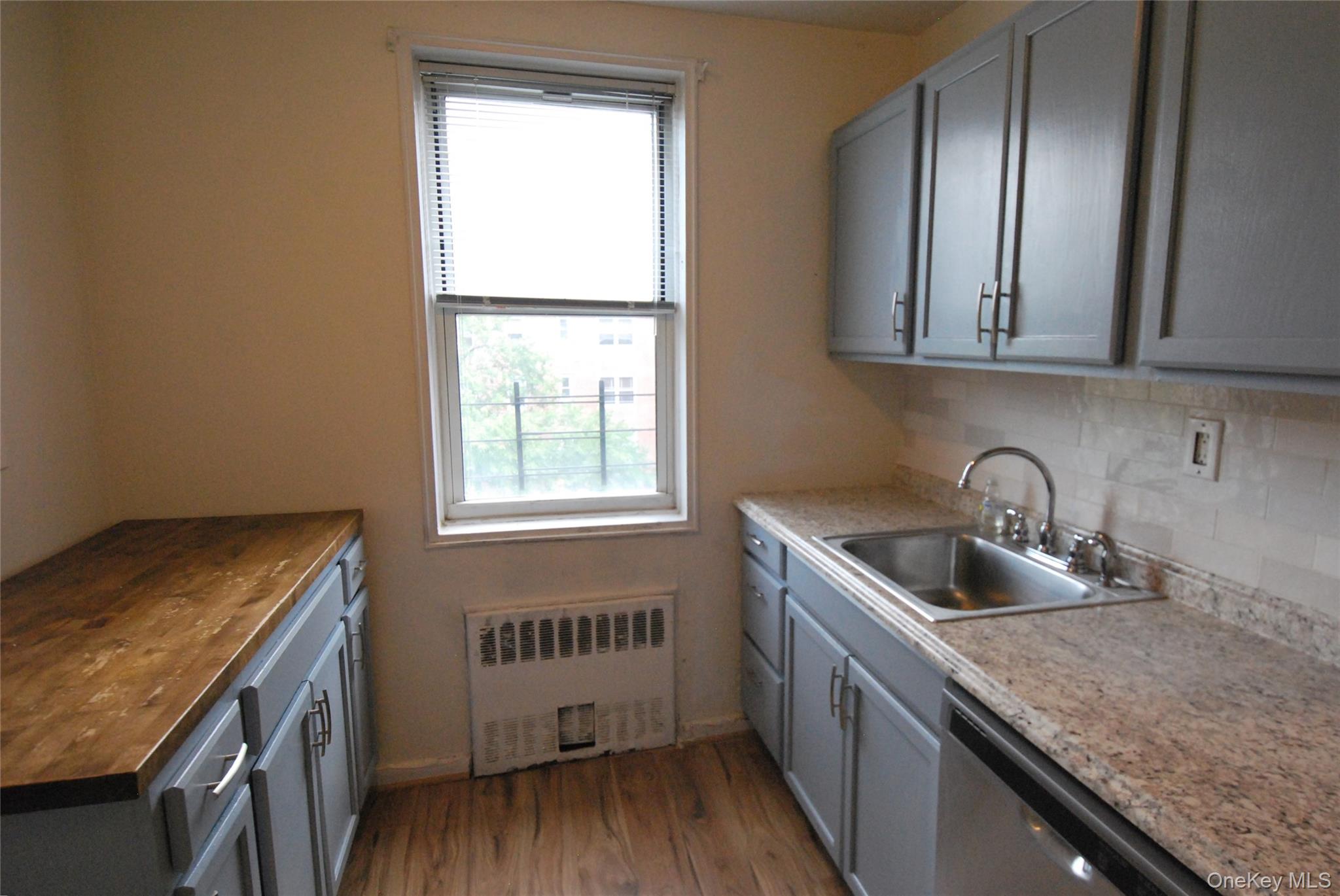 Photo 13 of this property
