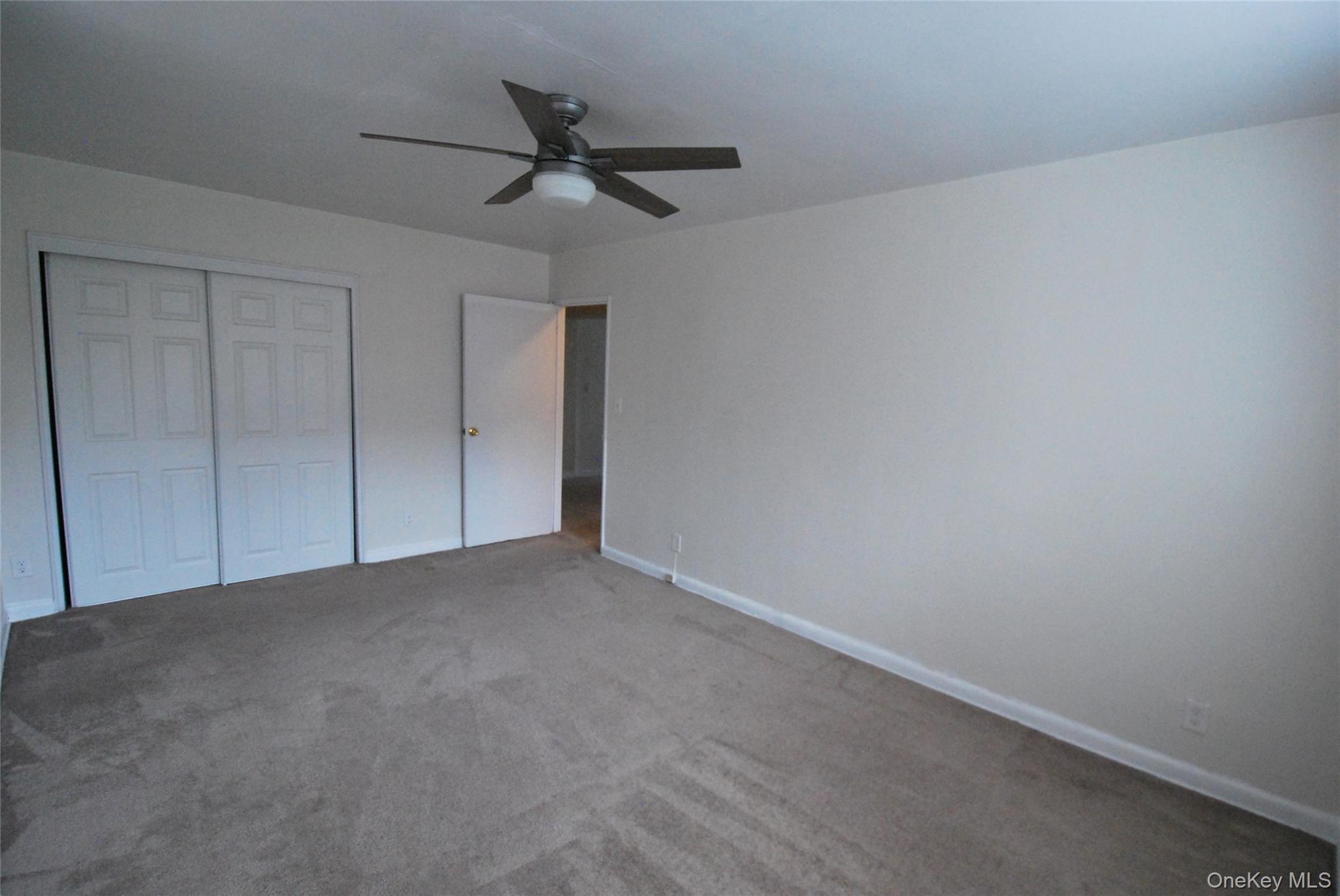 Photo 8 of this property