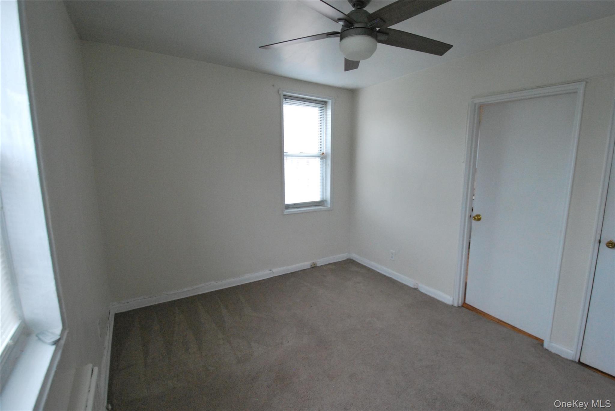 Photo 14 of this property
