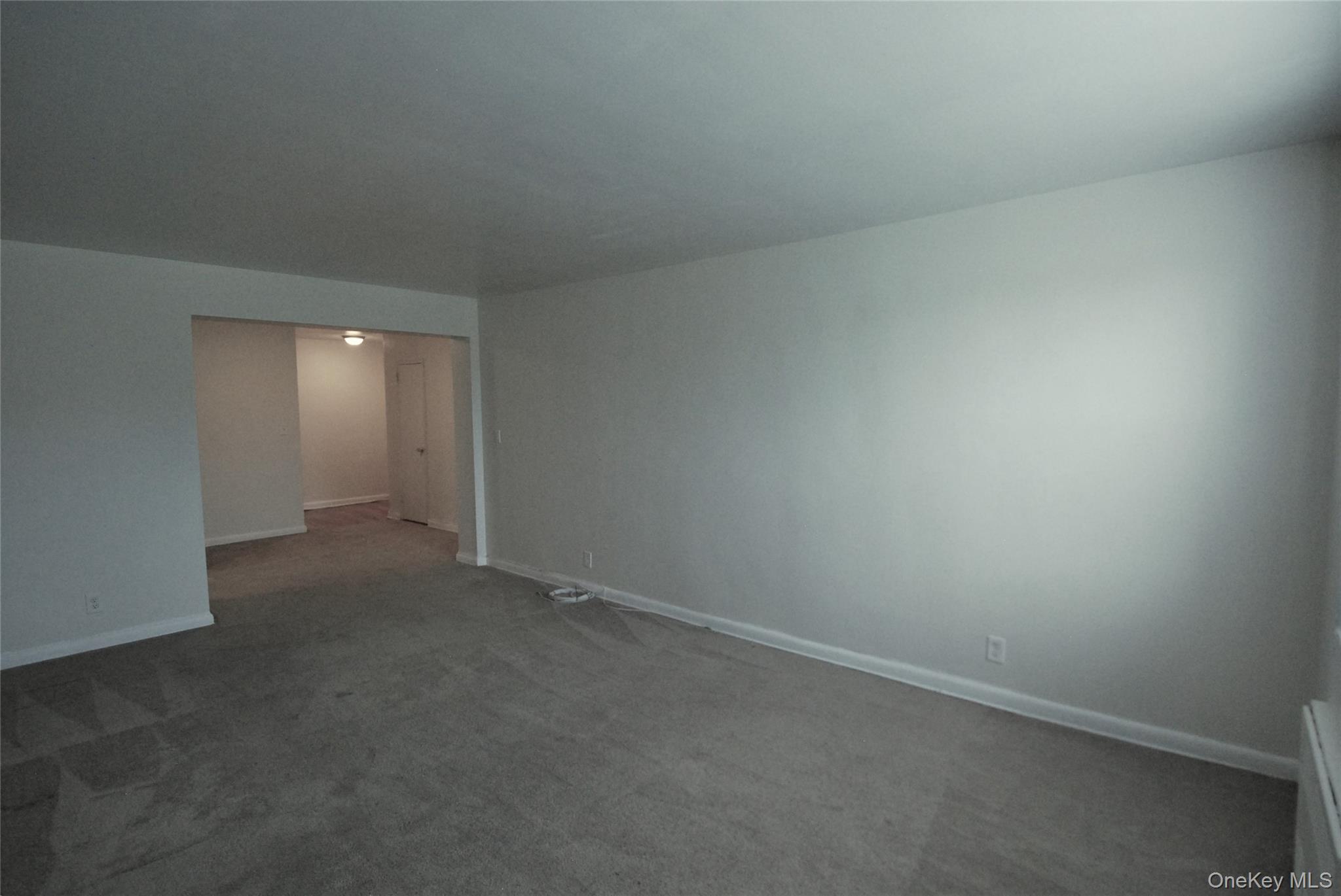 Photo 5 of this property
