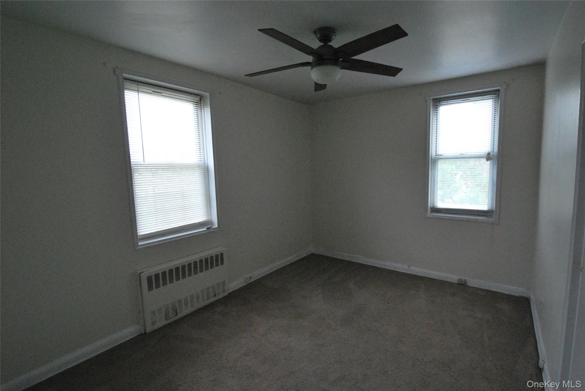 Photo 15 of this property