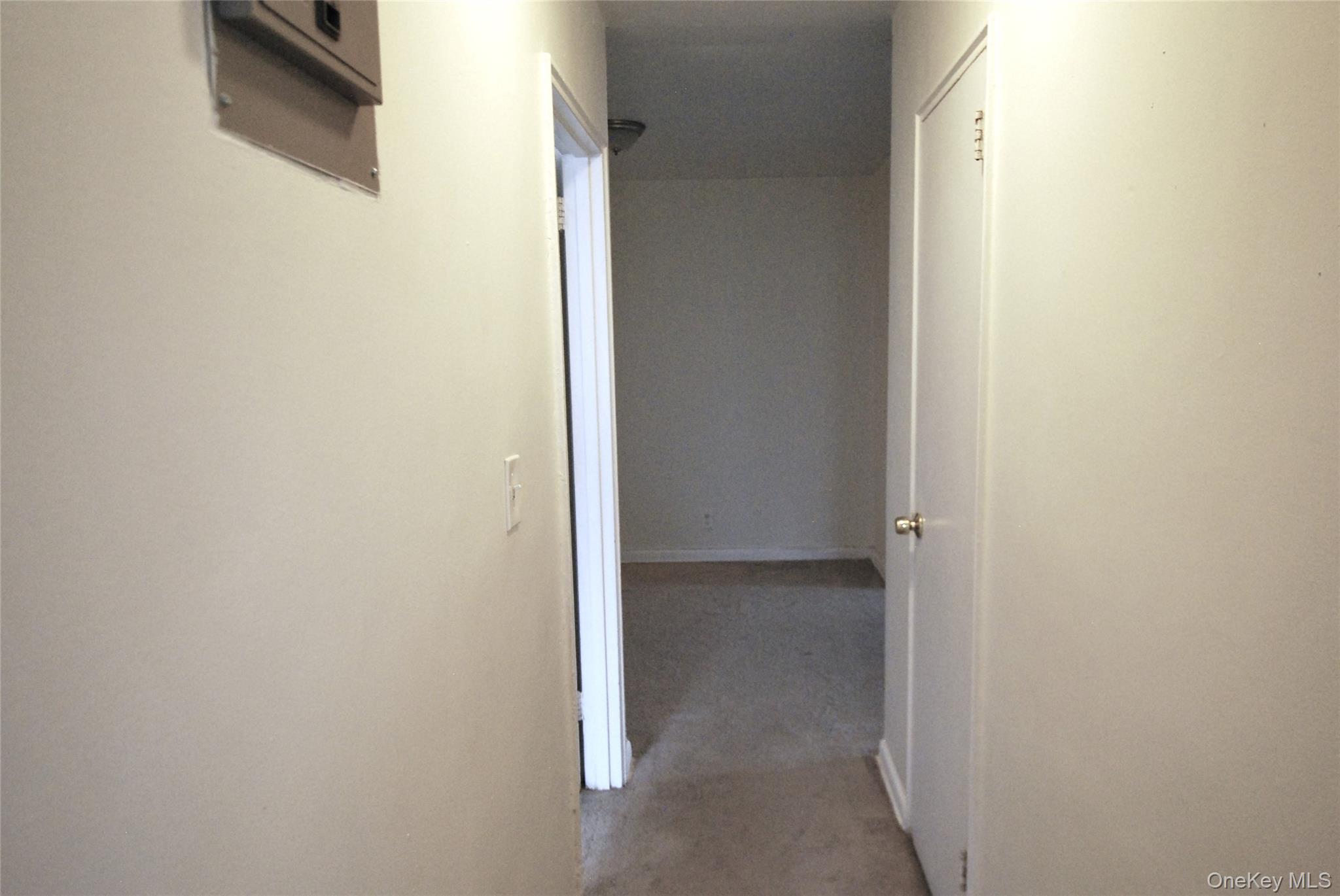 Photo 10 of this property