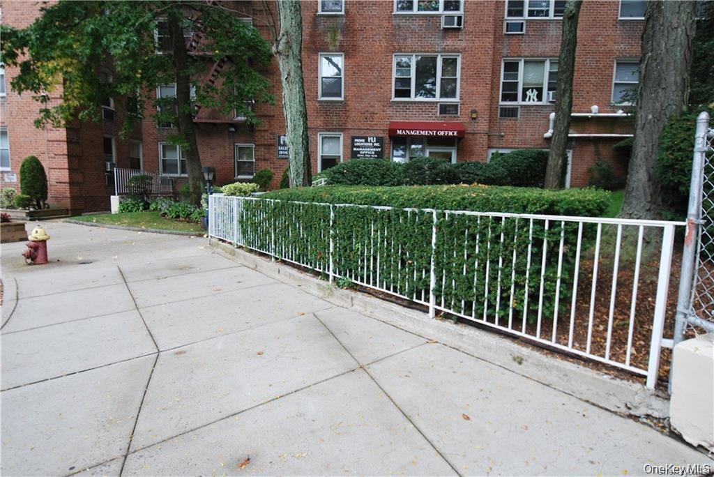 Photo 17 of this property