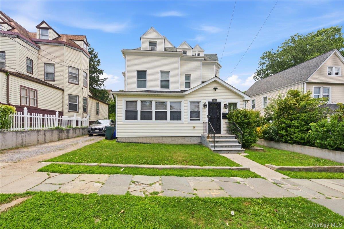 Photo 45 of this property