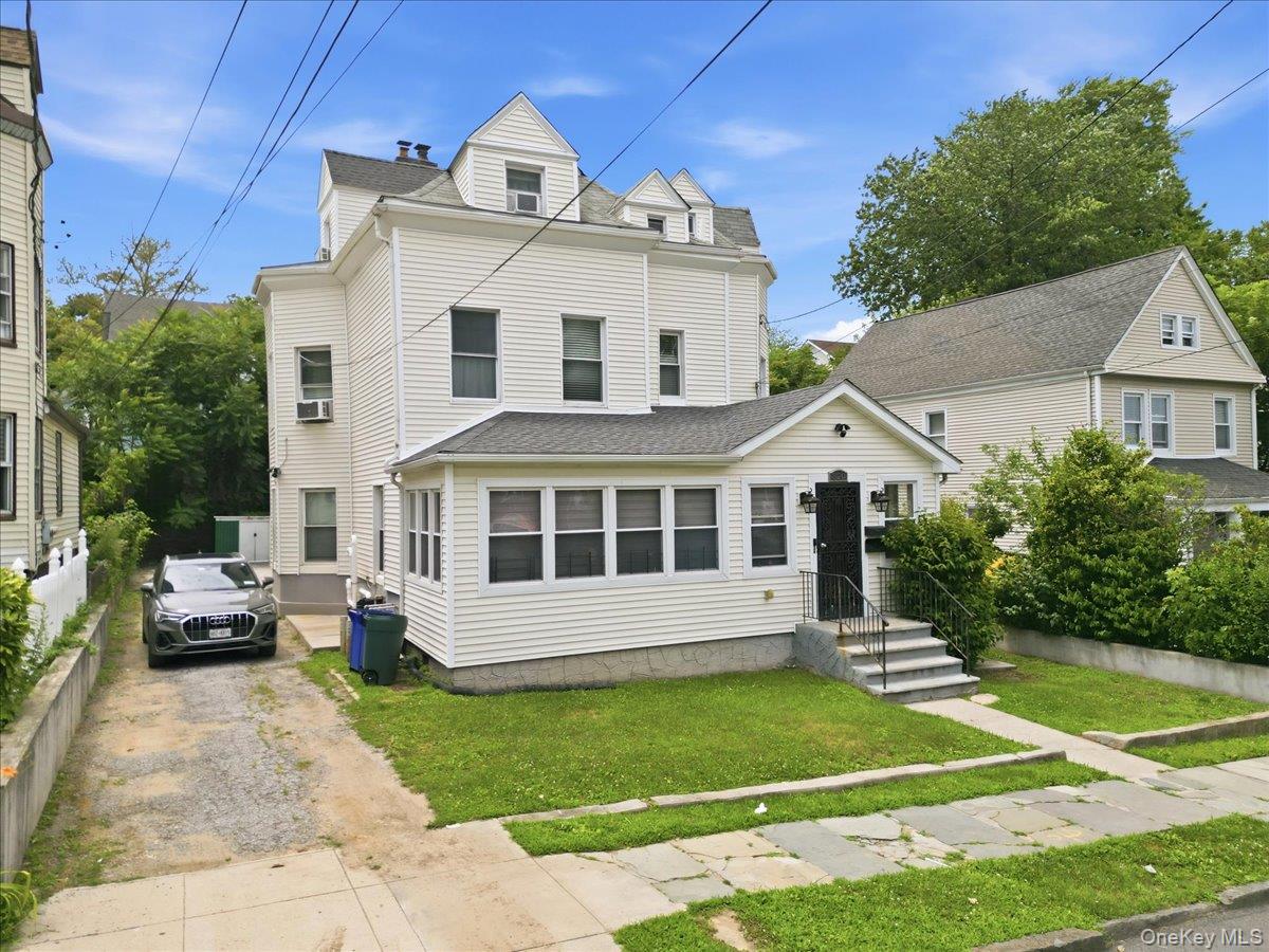 Photo 2 of this property