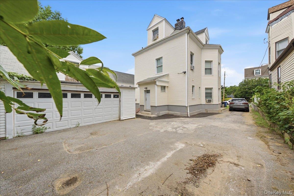 Photo 48 of this property