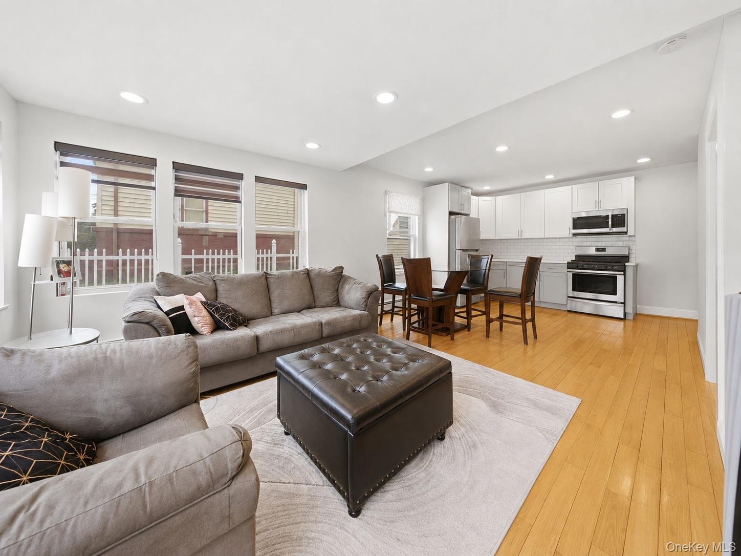 Photo 31 of this property